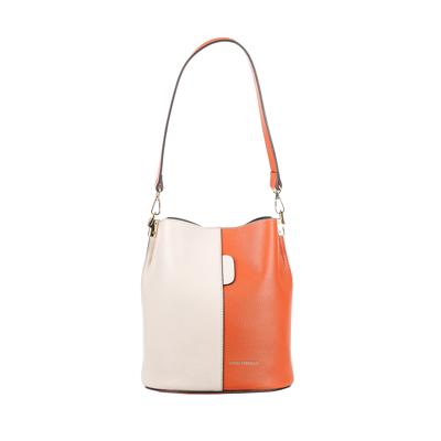 Сумка Luana Ferracuti A2351 оптом