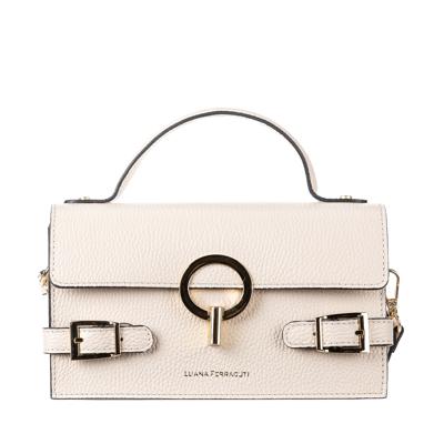 Сумка Luana Ferracuti A2371 оптом