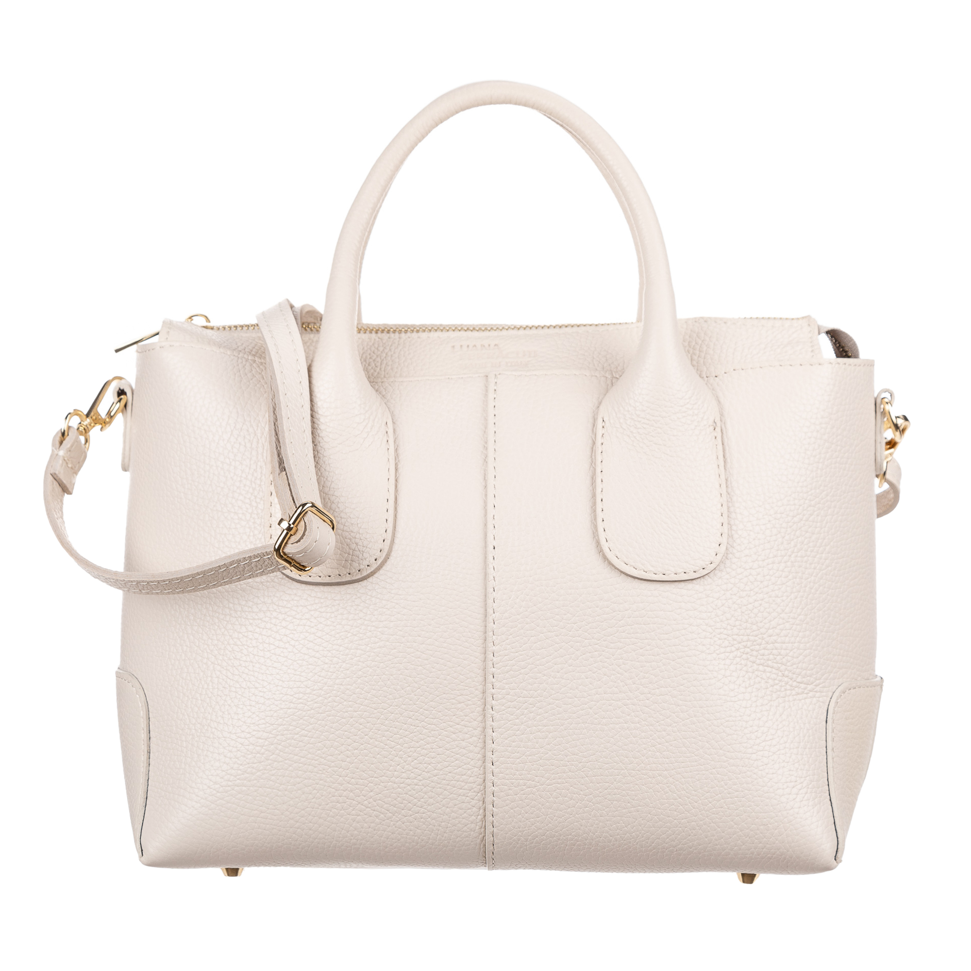 Сумка Luana Ferracuti A2372 Сумка Luana Ferracuti A2372