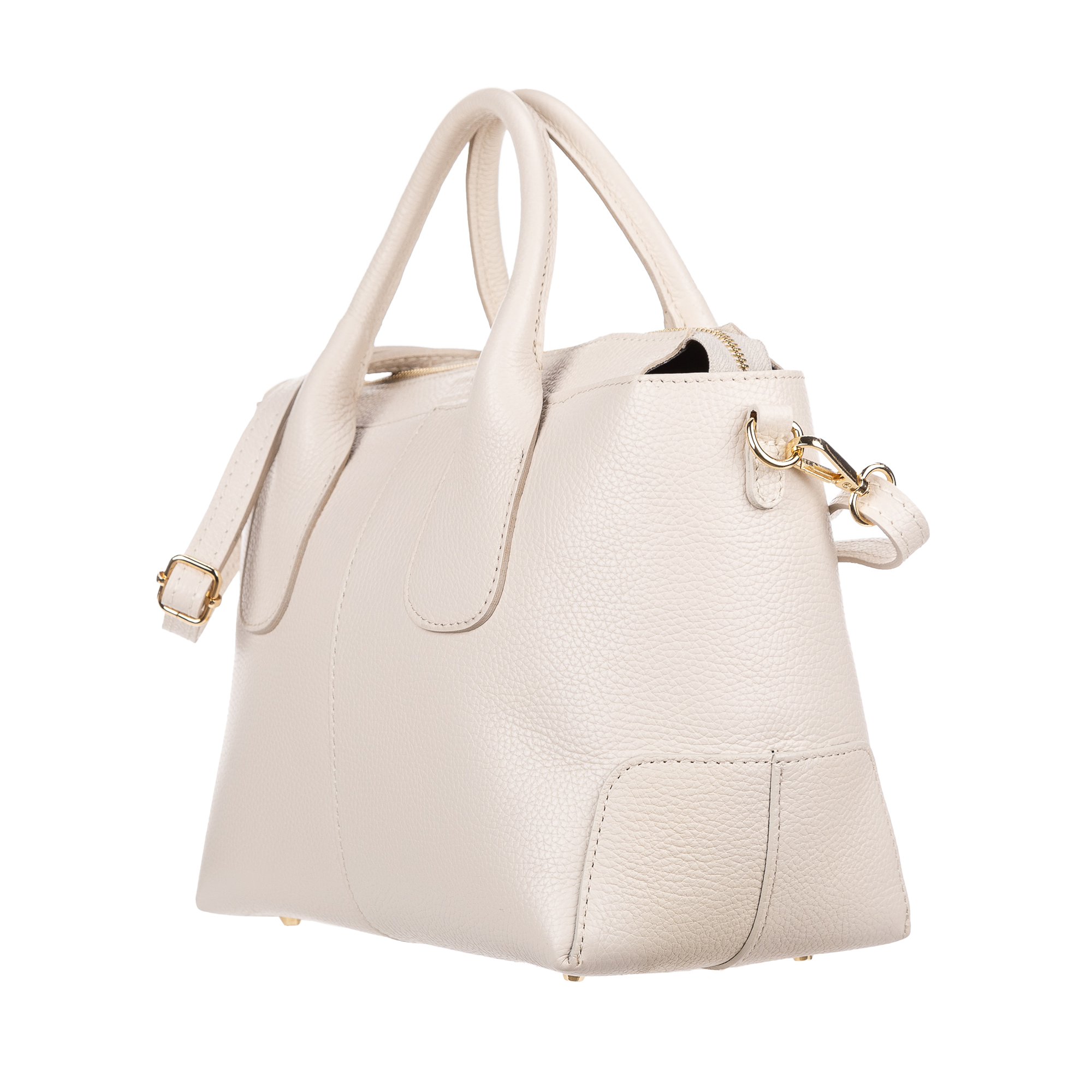 Сумка Luana Ferracuti A2372 Сумка Luana Ferracuti A2372