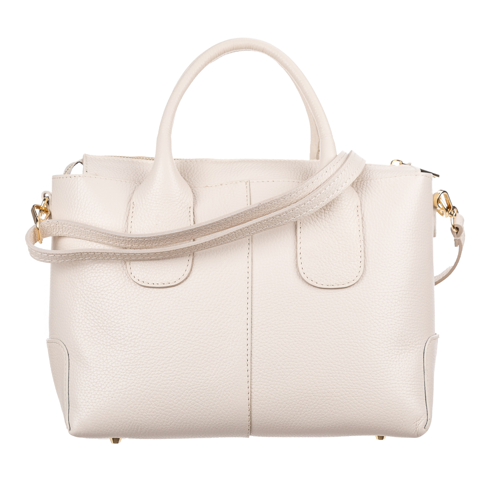Сумка Luana Ferracuti A2372 Сумка Luana Ferracuti A2372