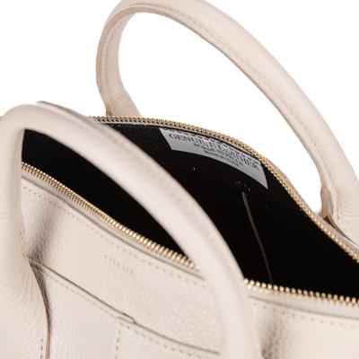 Сумка Luana Ferracuti A2372