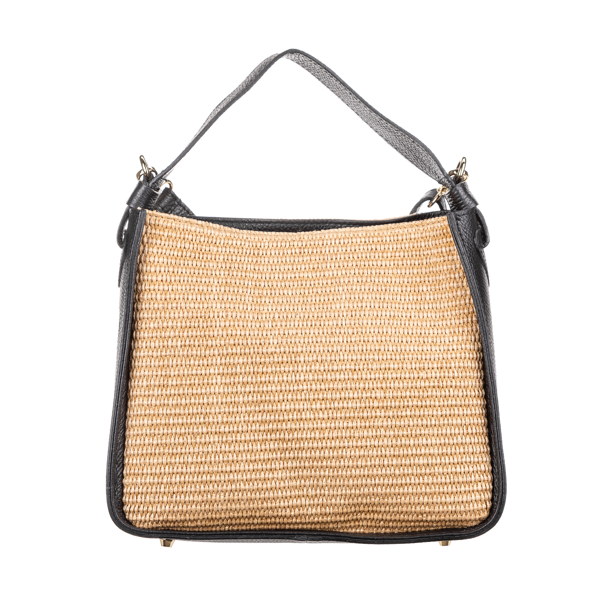 Сумка Luana Ferracuti A2379 Сумка Luana Ferracuti A2379