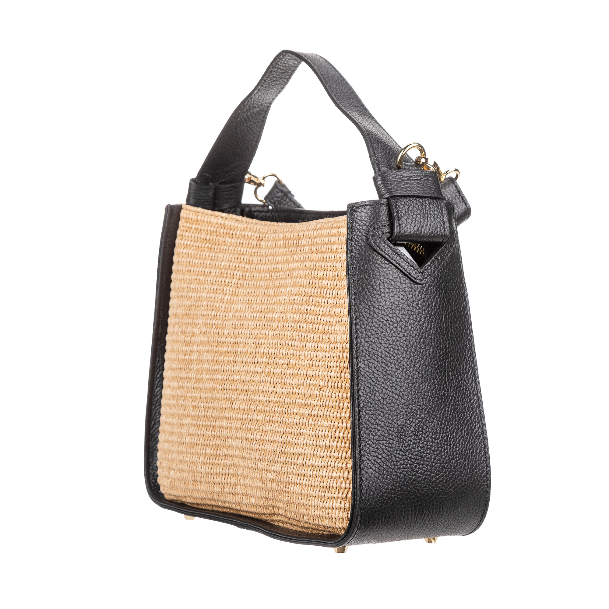 Сумка Luana Ferracuti A2379 Сумка Luana Ferracuti A2379