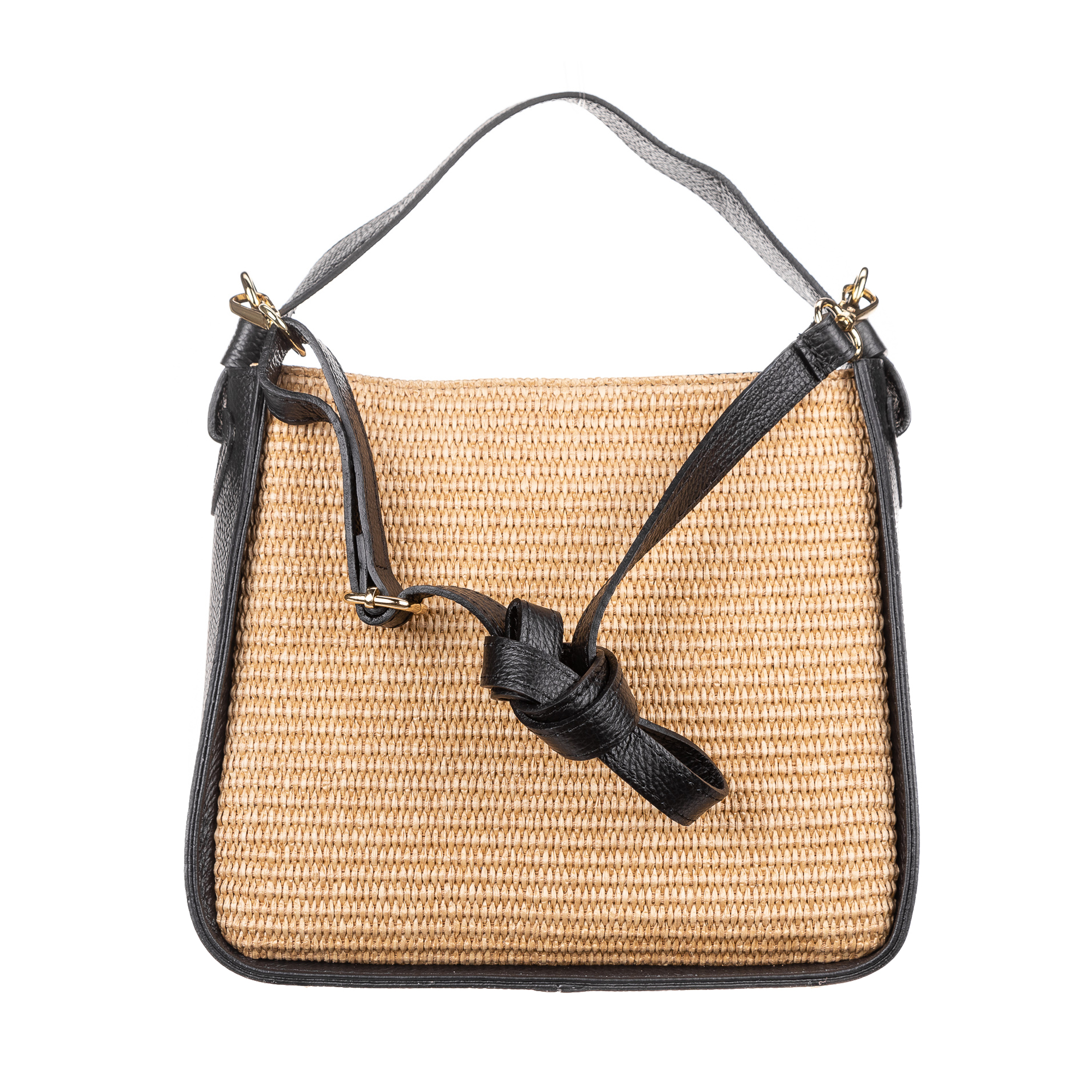 Сумка Luana Ferracuti A2379 Сумка Luana Ferracuti A2379