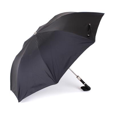Зонт складной Pasotti L0894