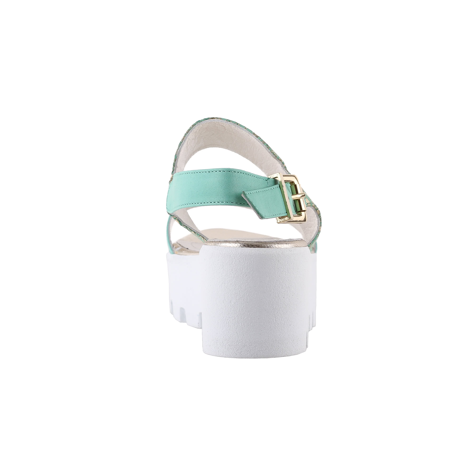 Босоножки Shoes Market L1247 Босоножки Shoes Market L1247