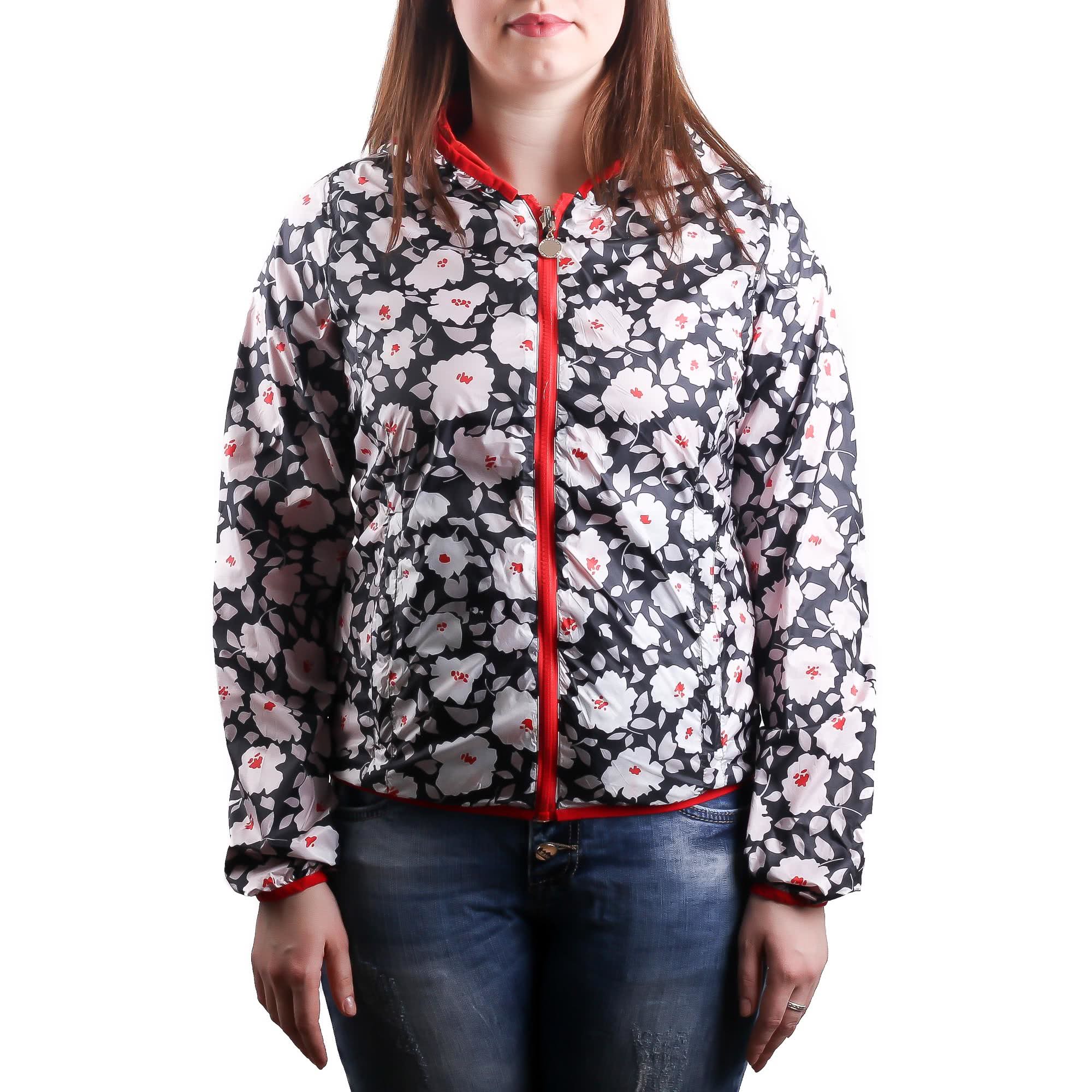 Ветровка Tosca Blu L1342 Ветровка Tosca Blu L1342