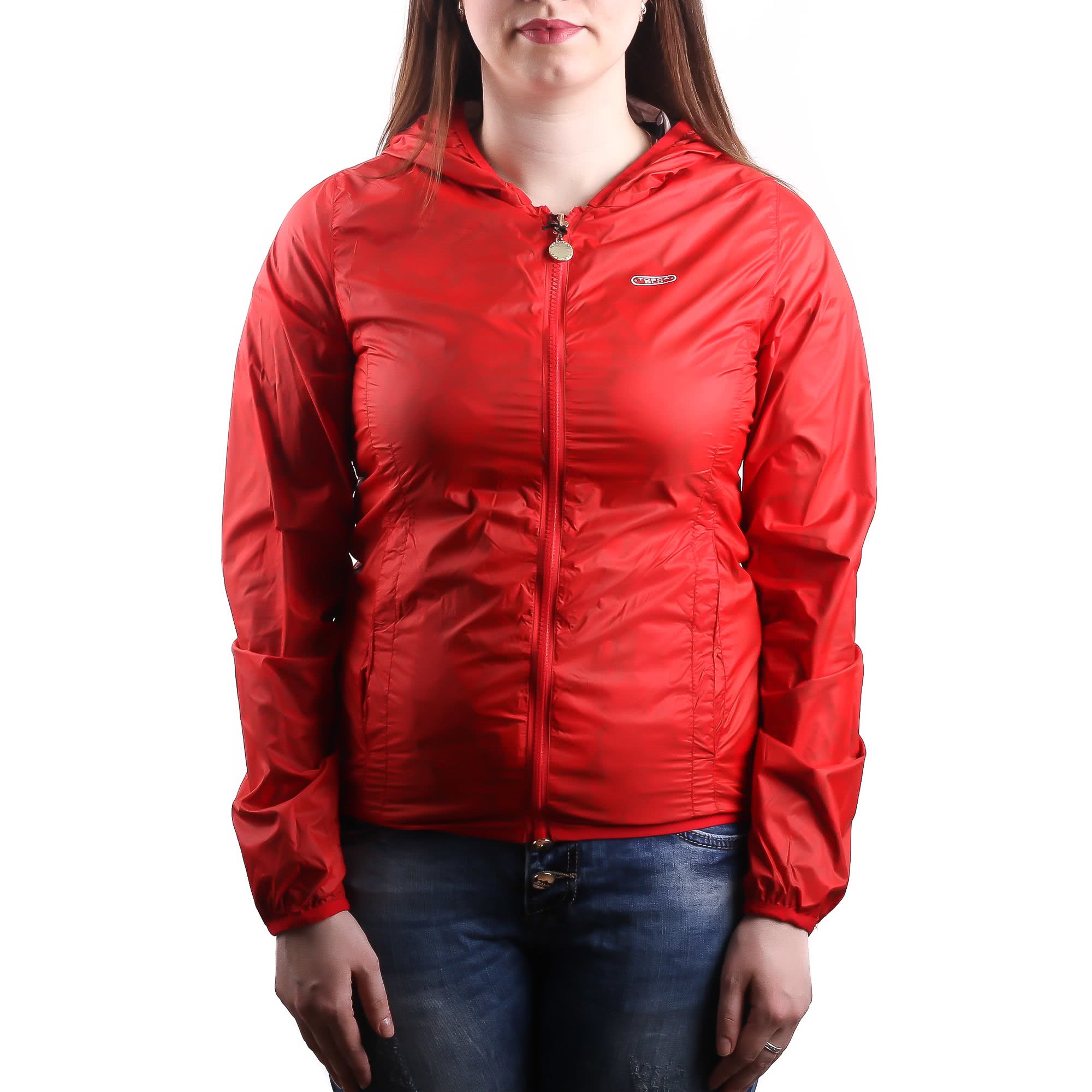 Ветровка Tosca Blu L1342 Ветровка Tosca Blu L1342