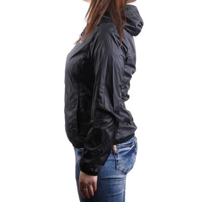 Куртка Tosca Blu L1343