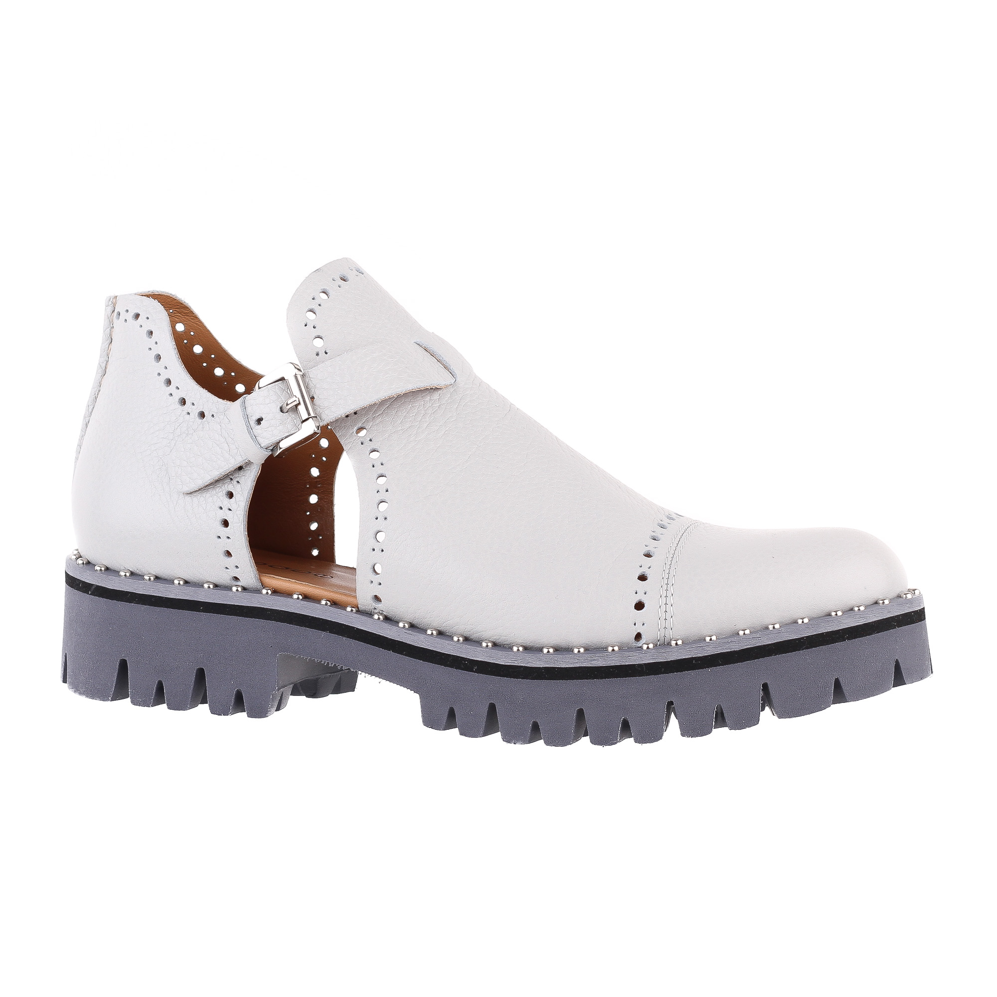 Ботинки Nursace L1470 Ботинки Nursace L1470