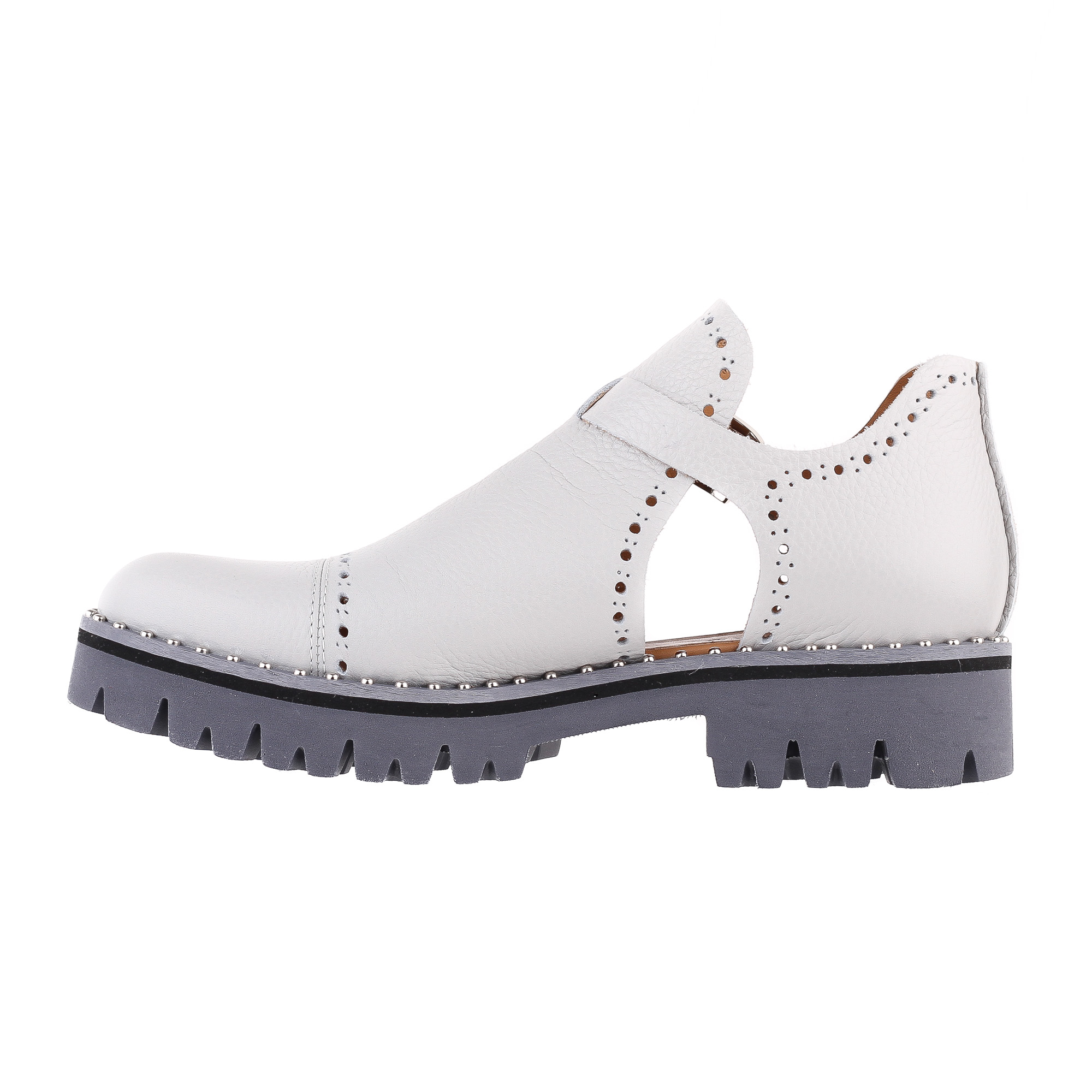 Ботинки Nursace L1470 Ботинки Nursace L1470
