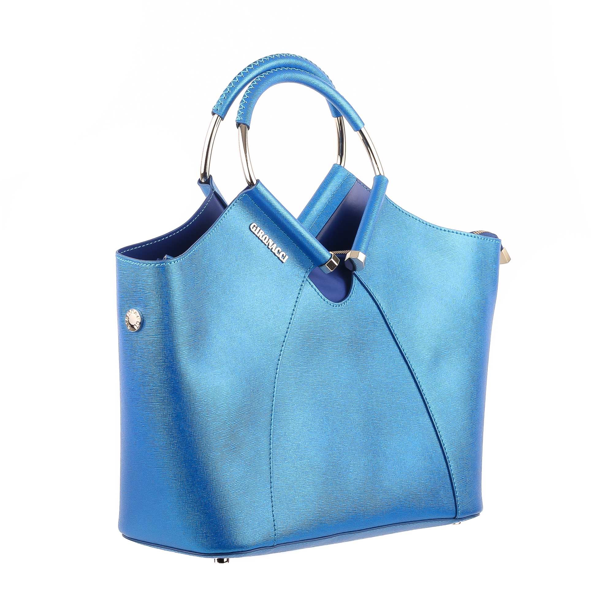 Сумка Gironacci Pelletteria L1668 Сумка Gironacci Pelletteria L1668