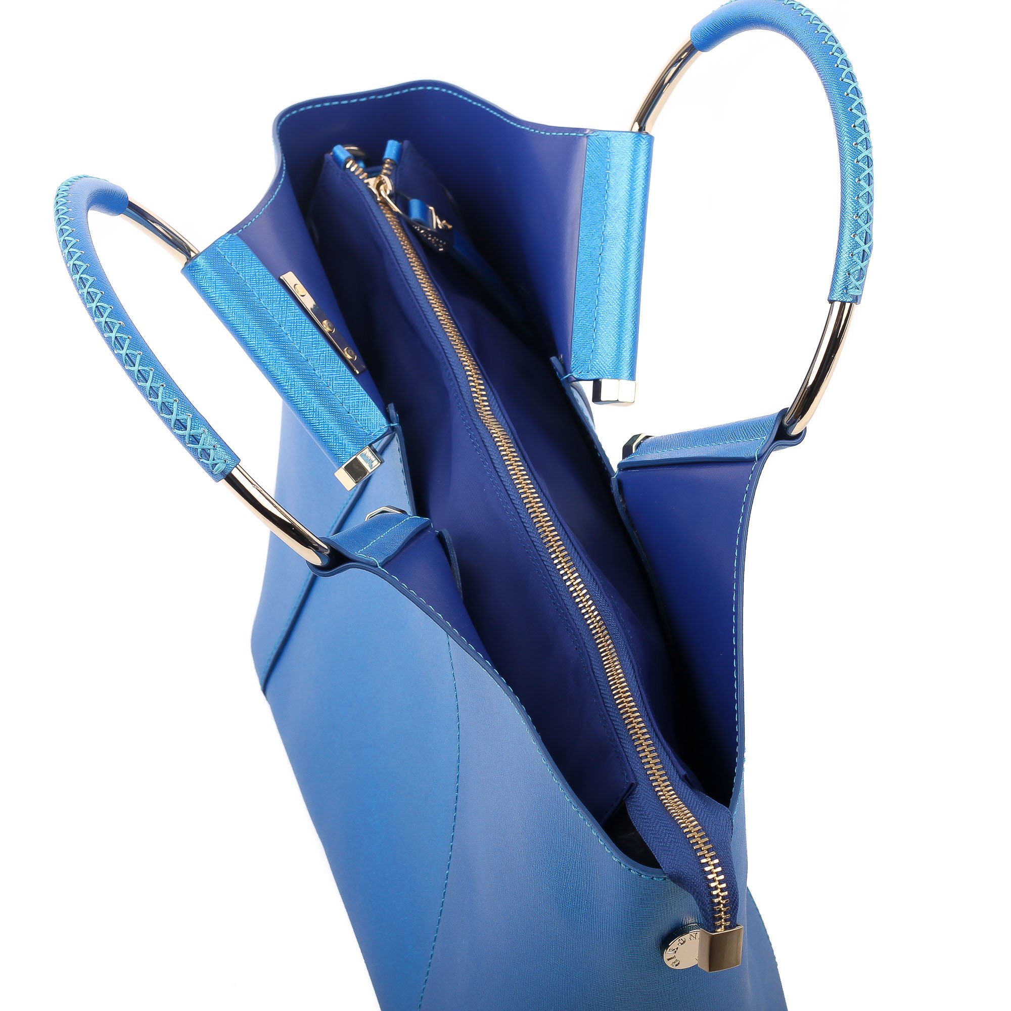 Сумка Gironacci Pelletteria L1668 Сумка Gironacci Pelletteria L1668