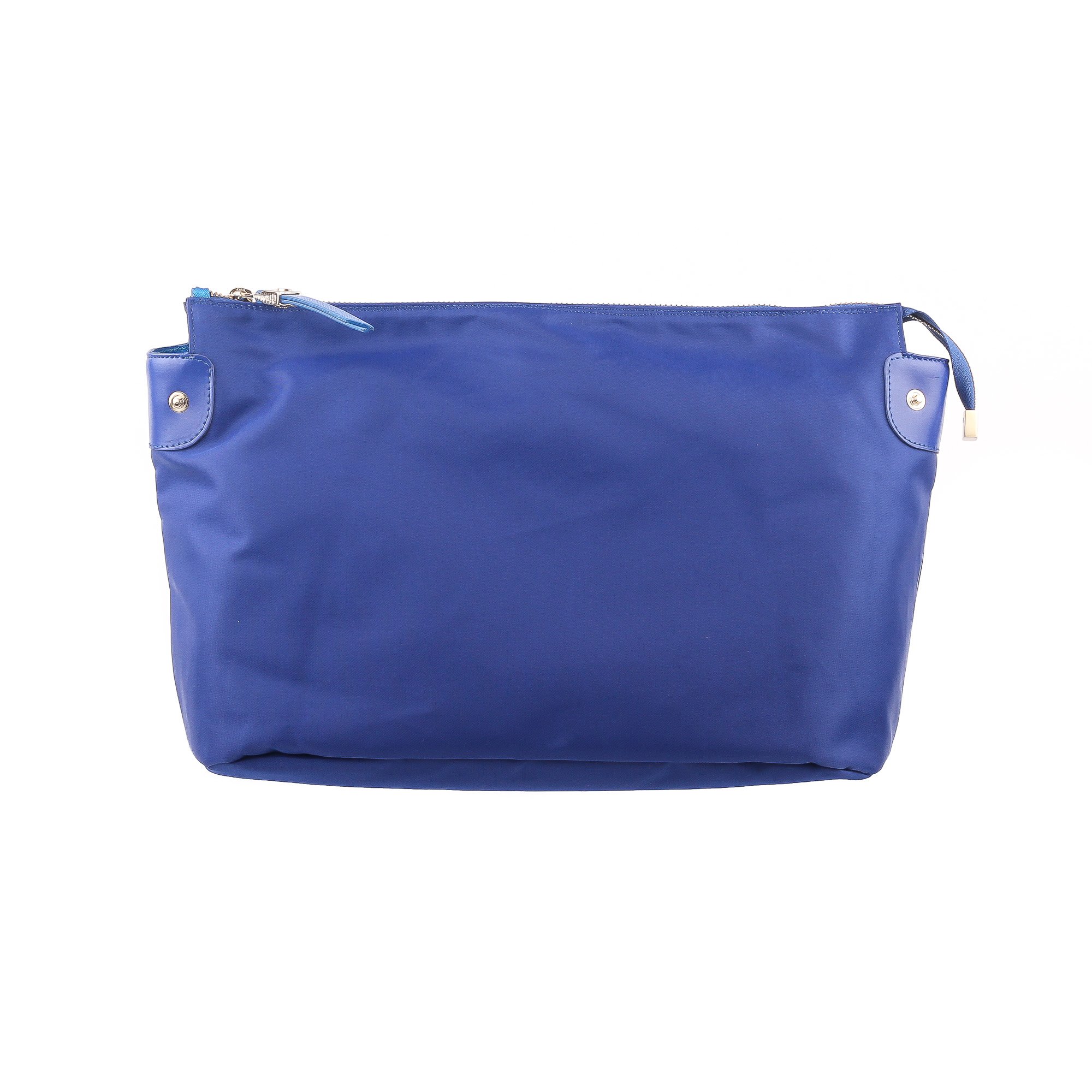 Сумка Gironacci Pelletteria L1668 Сумка Gironacci Pelletteria L1668