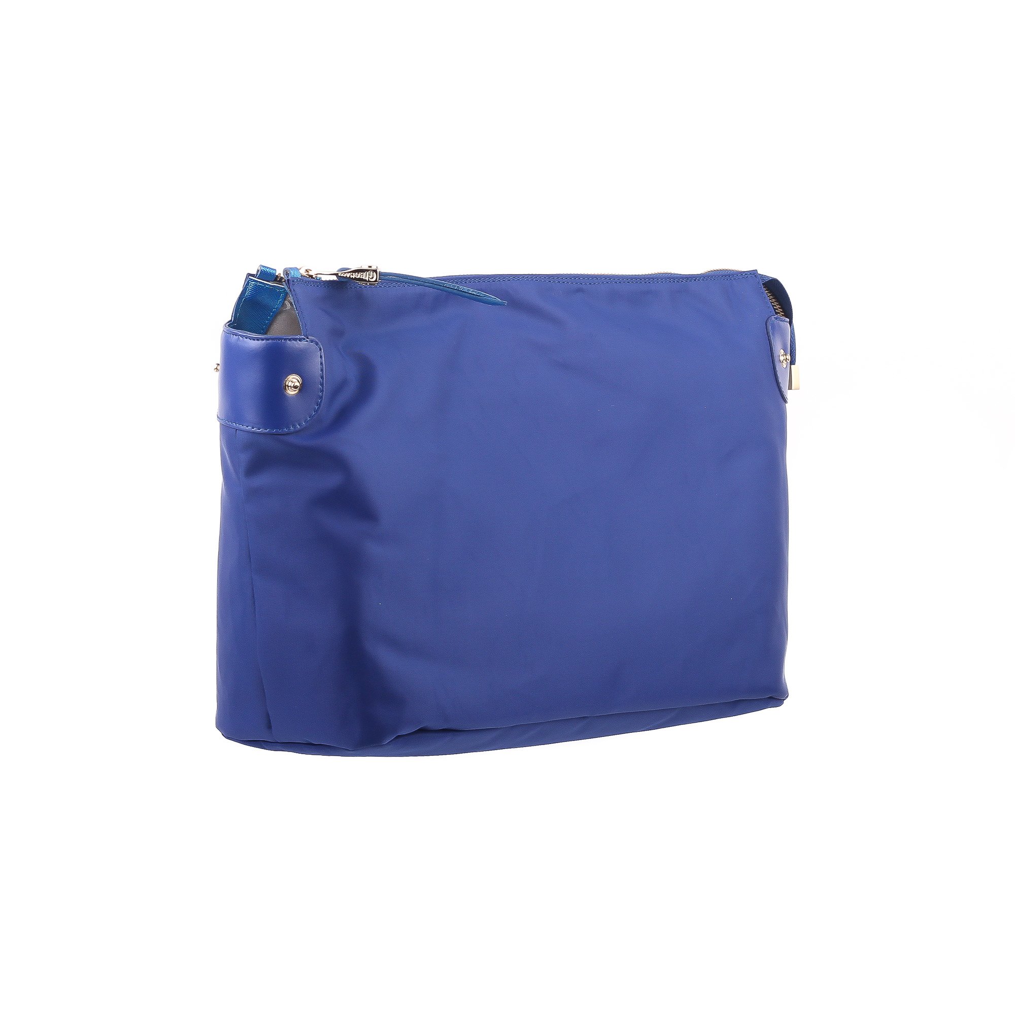 Сумка Gironacci Pelletteria L1668 Сумка Gironacci Pelletteria L1668