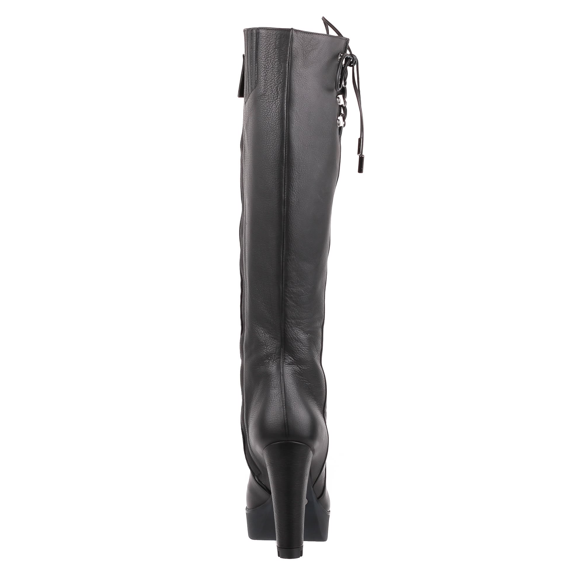 Сапоги Renzi M0633 Сапоги Renzi M0633