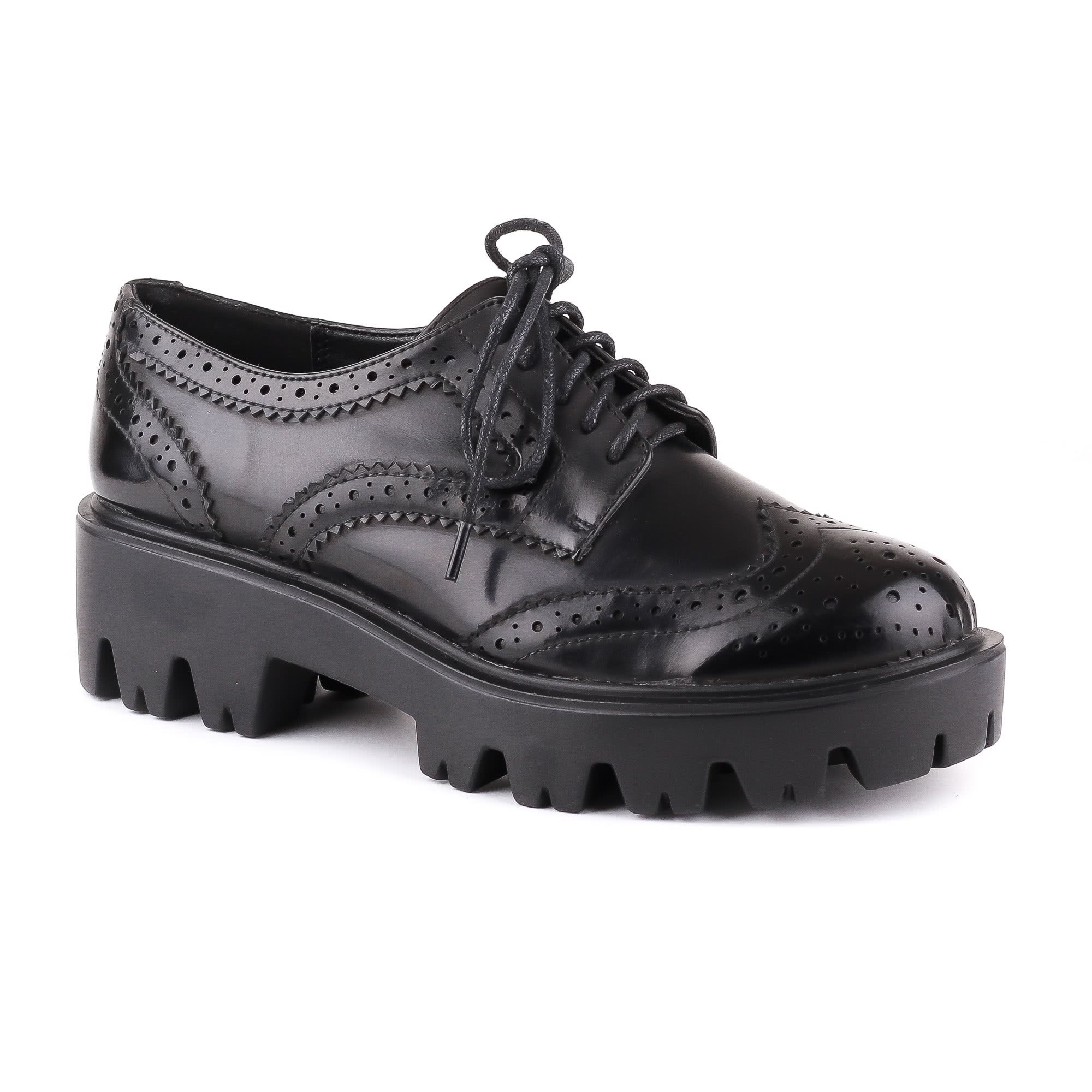 Туфли Rejois M0807 Туфли Rejois M0807