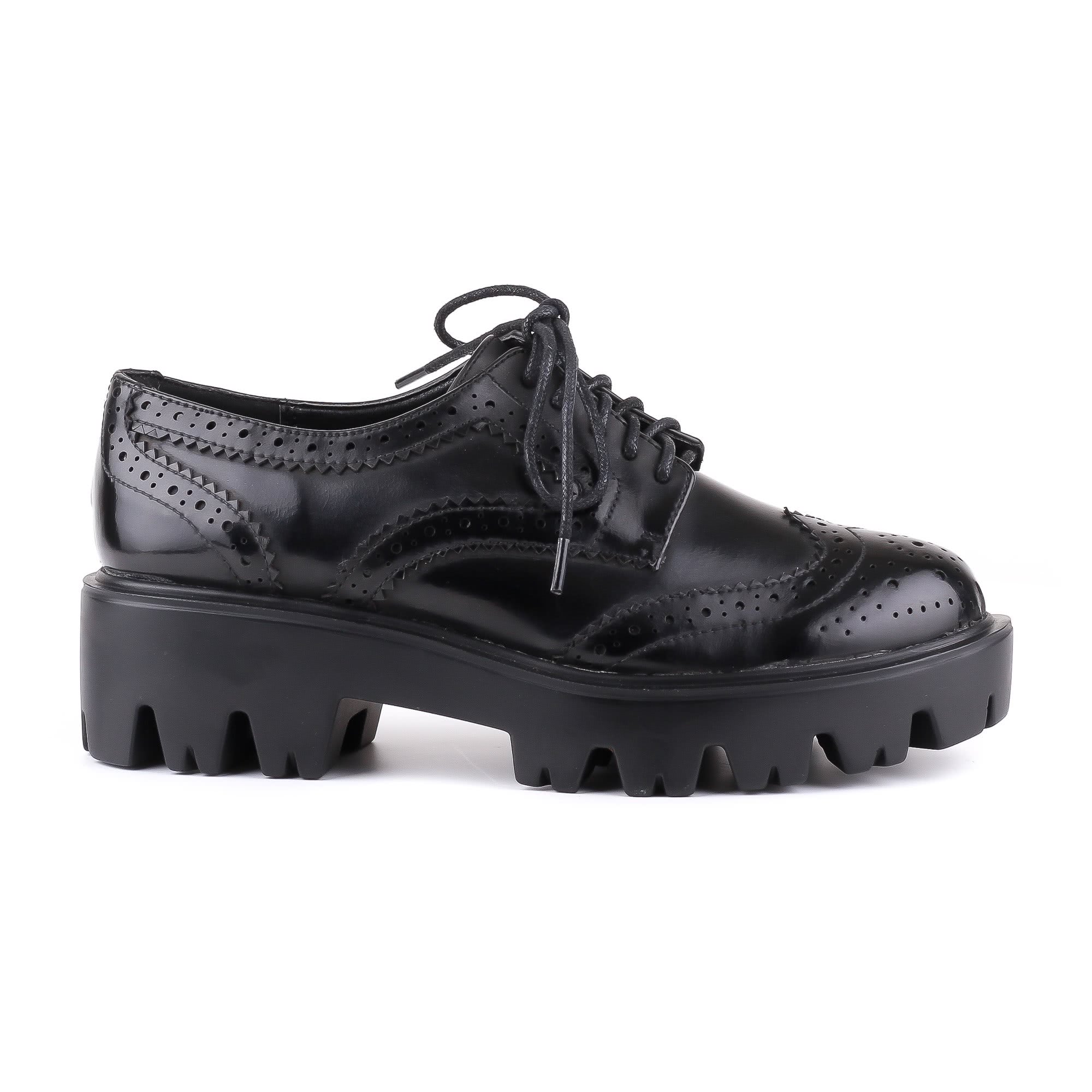 Туфли Rejois M0807 Туфли Rejois M0807