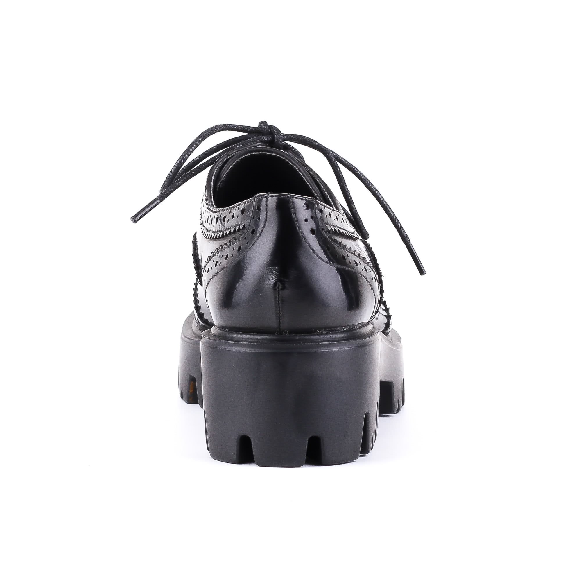 Туфли Rejois M0807 Туфли Rejois M0807