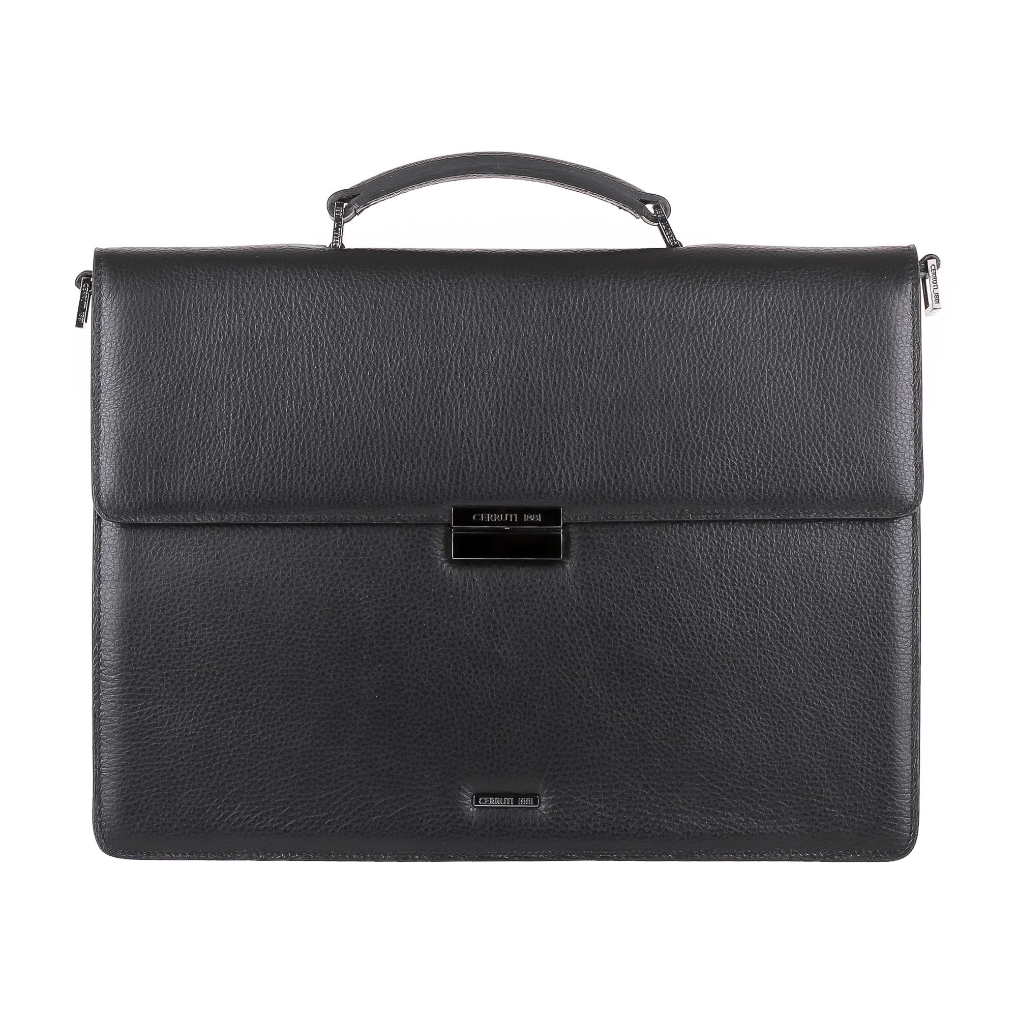 Портфель Cerruti 1881 M1004 Портфель Cerruti 1881 M1004