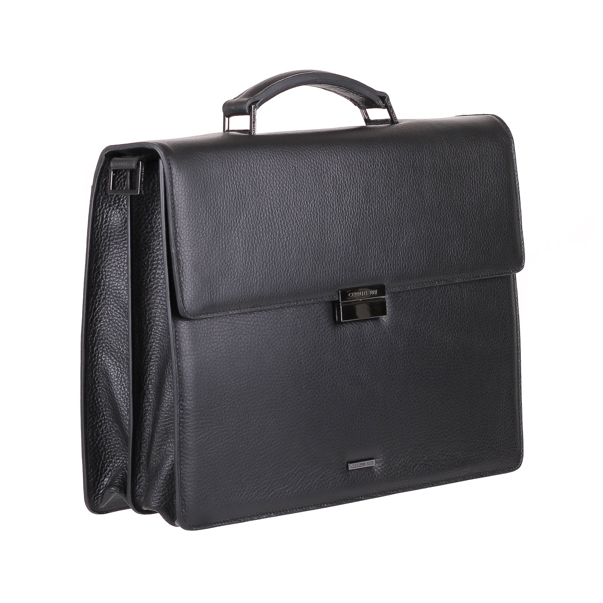 Портфель Cerruti 1881 M1004 Портфель Cerruti 1881 M1004