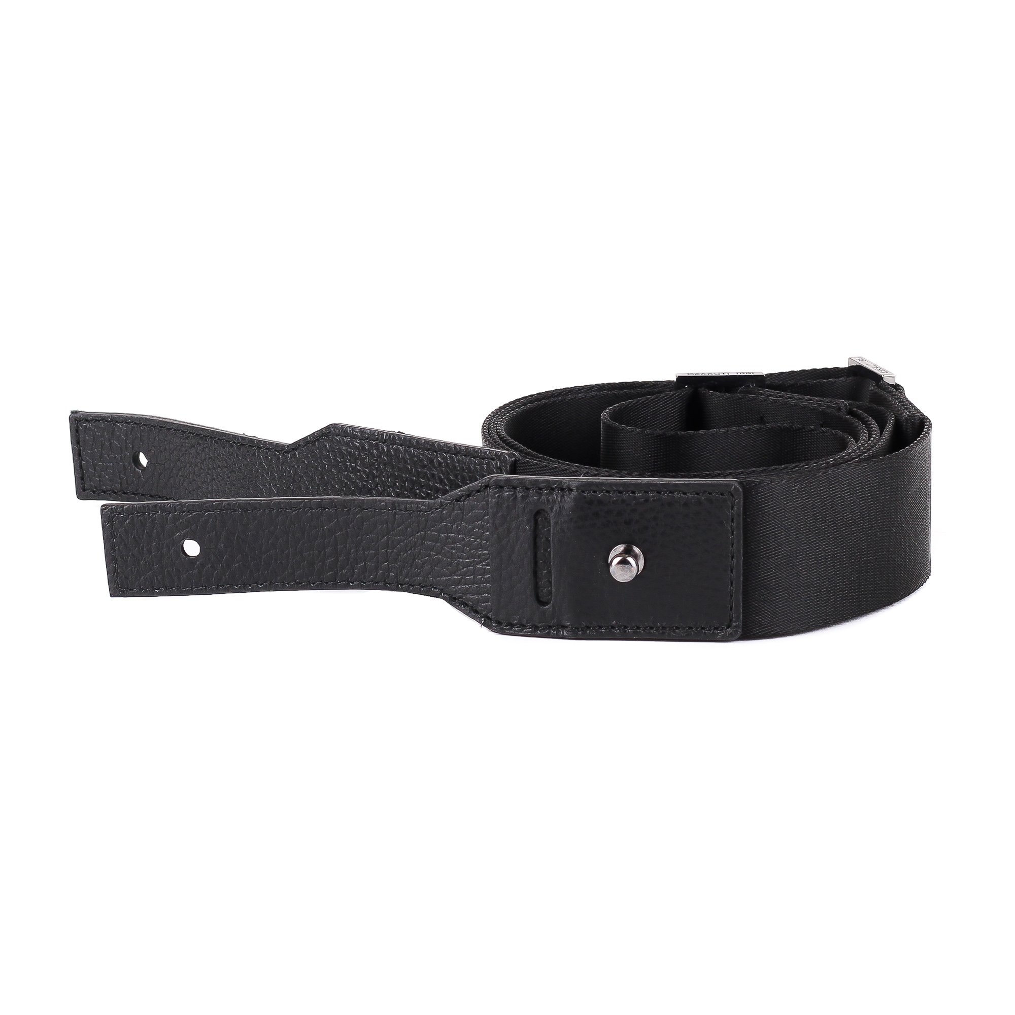 Портфель Cerruti 1881 M1004 Портфель Cerruti 1881 M1004