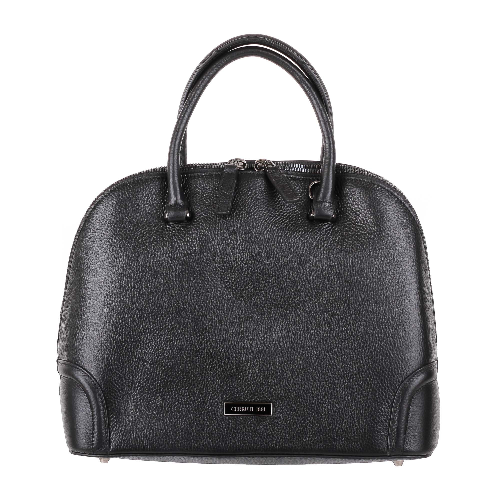 Сумка Cerruti 1881 M1083 Сумка Cerruti 1881 M1083