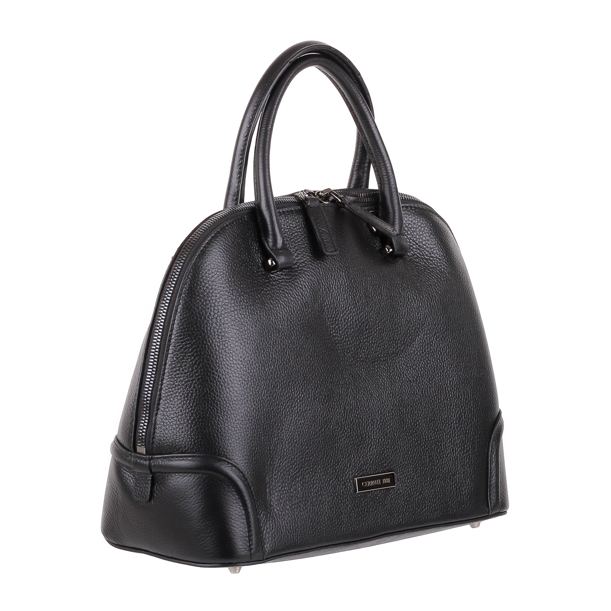 Сумка Cerruti 1881 M1083 Сумка Cerruti 1881 M1083