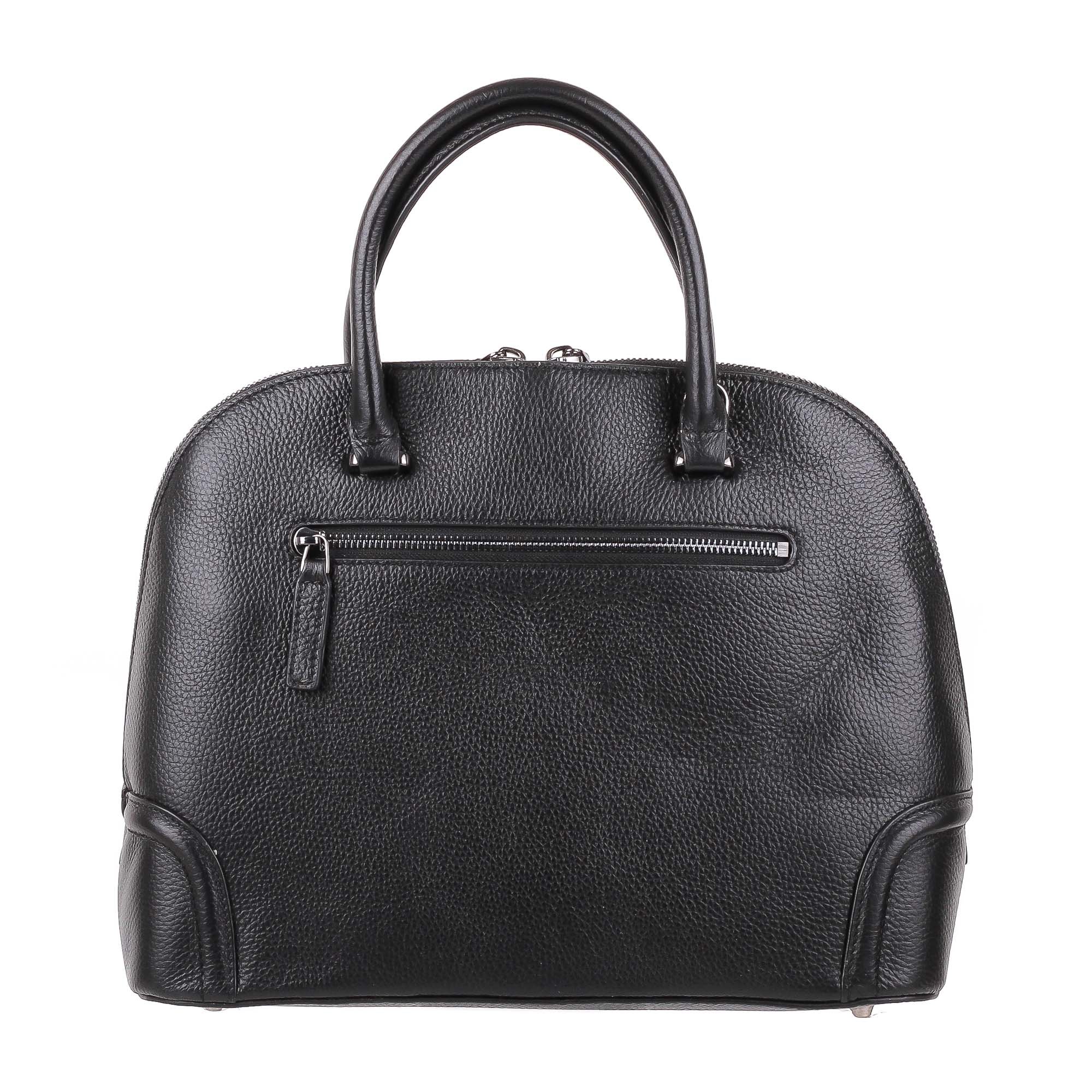 Сумка Cerruti 1881 M1083 Сумка Cerruti 1881 M1083