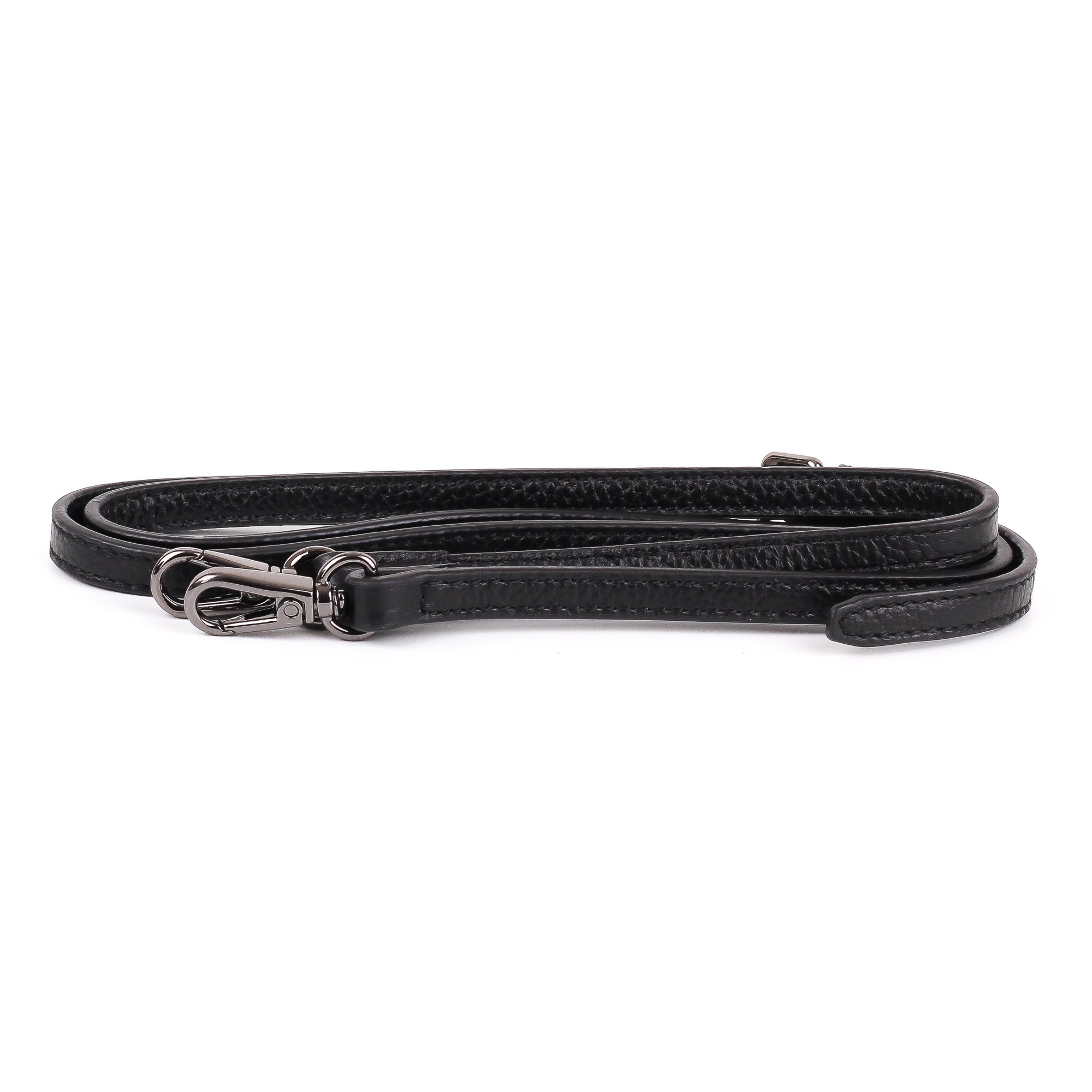 Сумка Cerruti 1881 M1083 Сумка Cerruti 1881 M1083