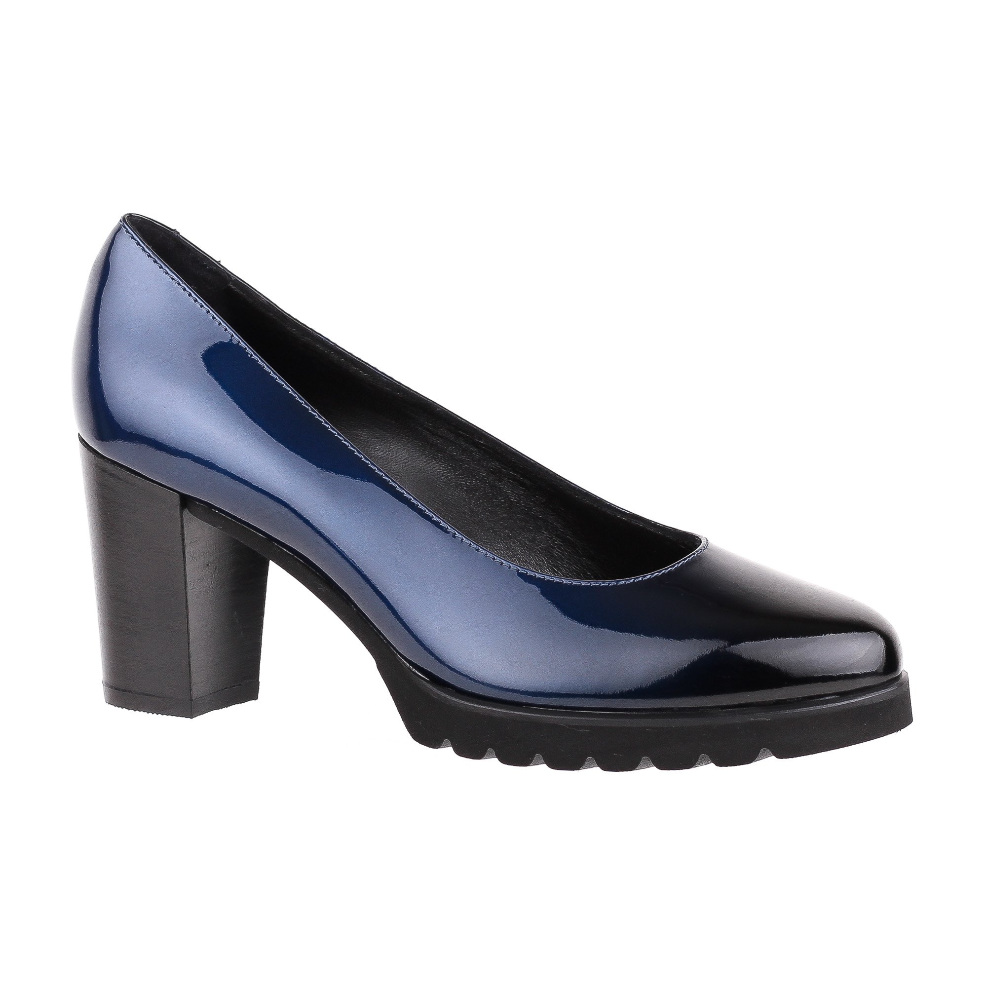 Туфли Luca Grossi M1150 Туфли Luca Grossi M1150