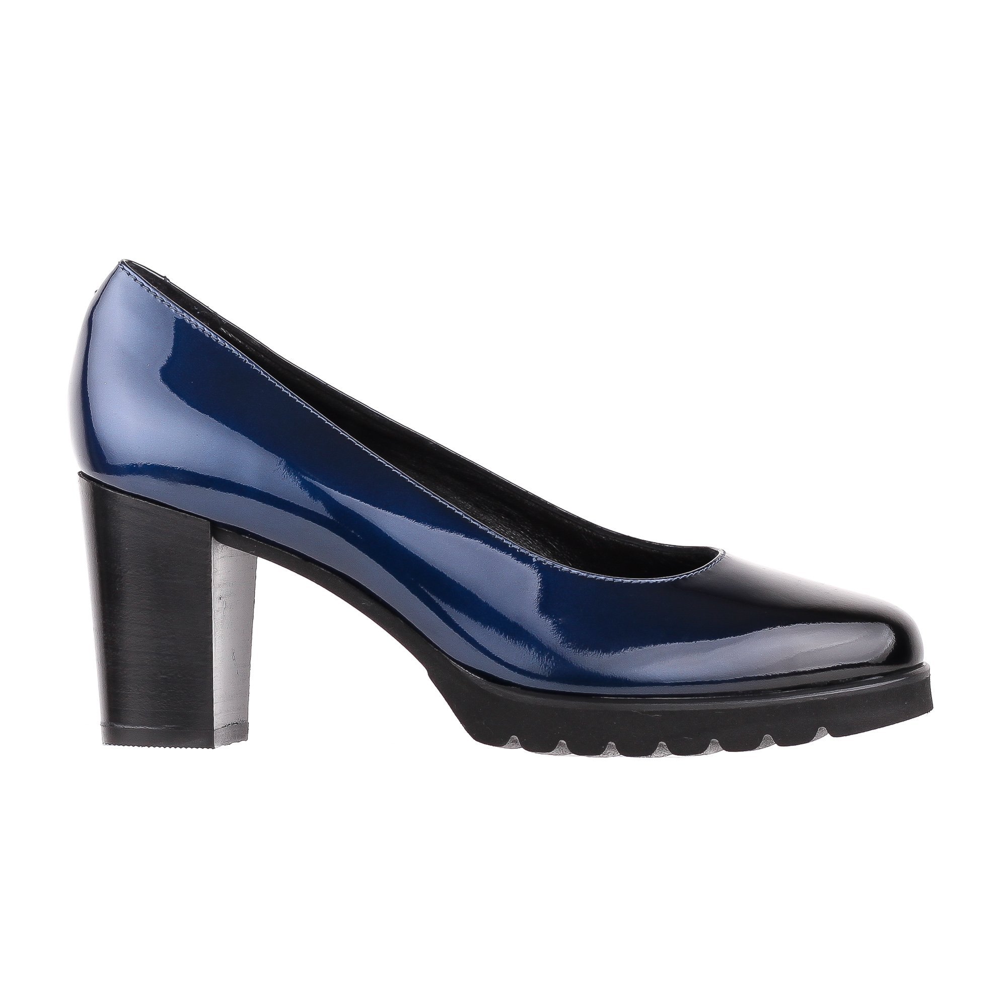 Туфли Luca Grossi M1150 Туфли Luca Grossi M1150