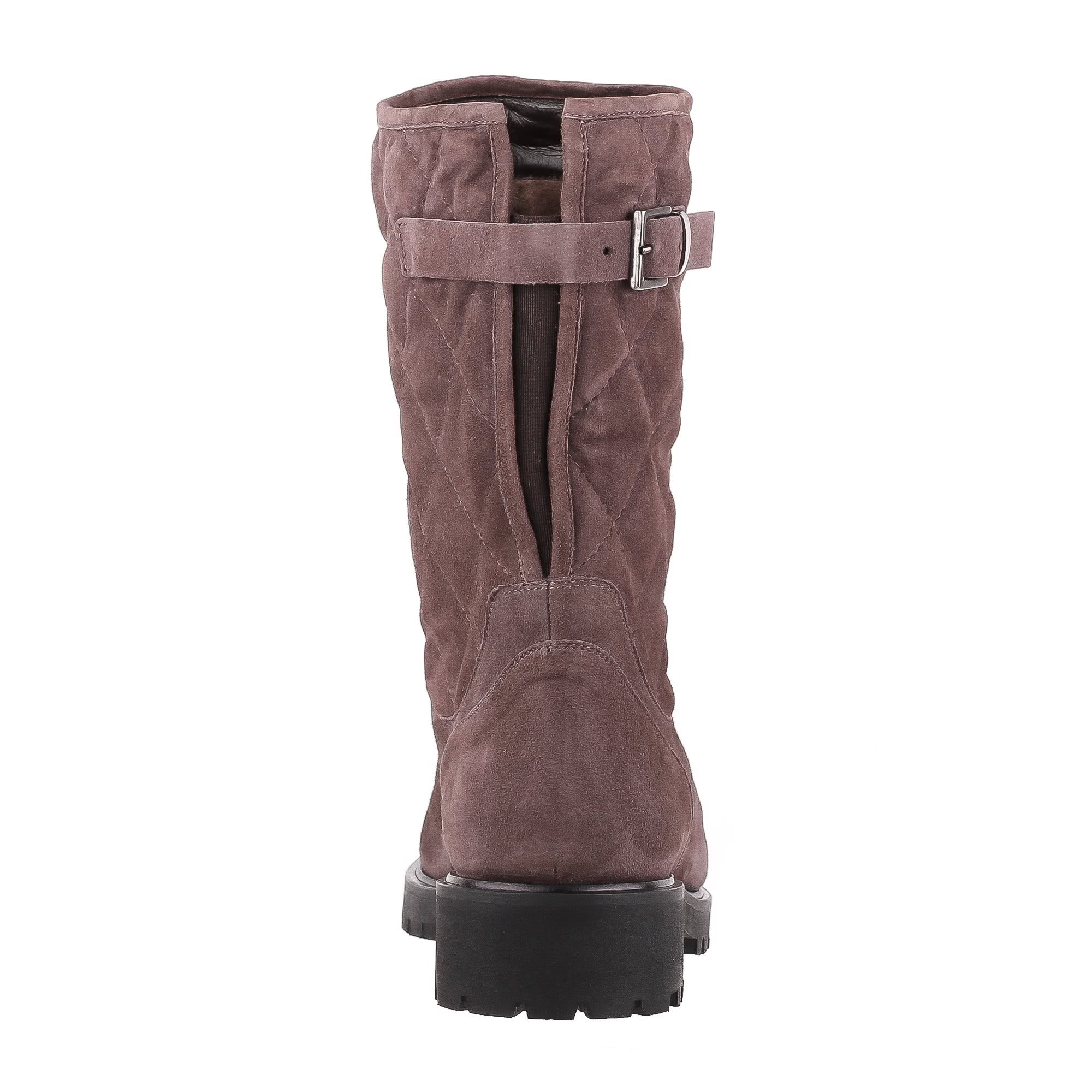 Полусапоги Eliza Di Venezia M1341 Полусапоги Eliza Di Venezia M1341