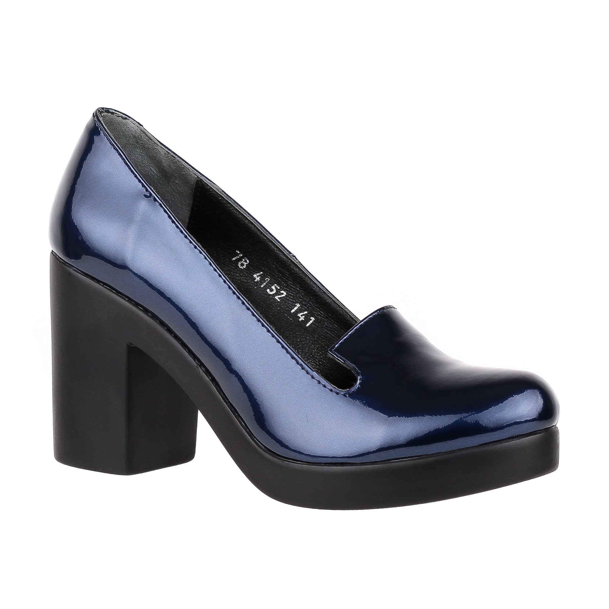 Туфли Shoes Market M1457 Туфли Shoes Market M1457