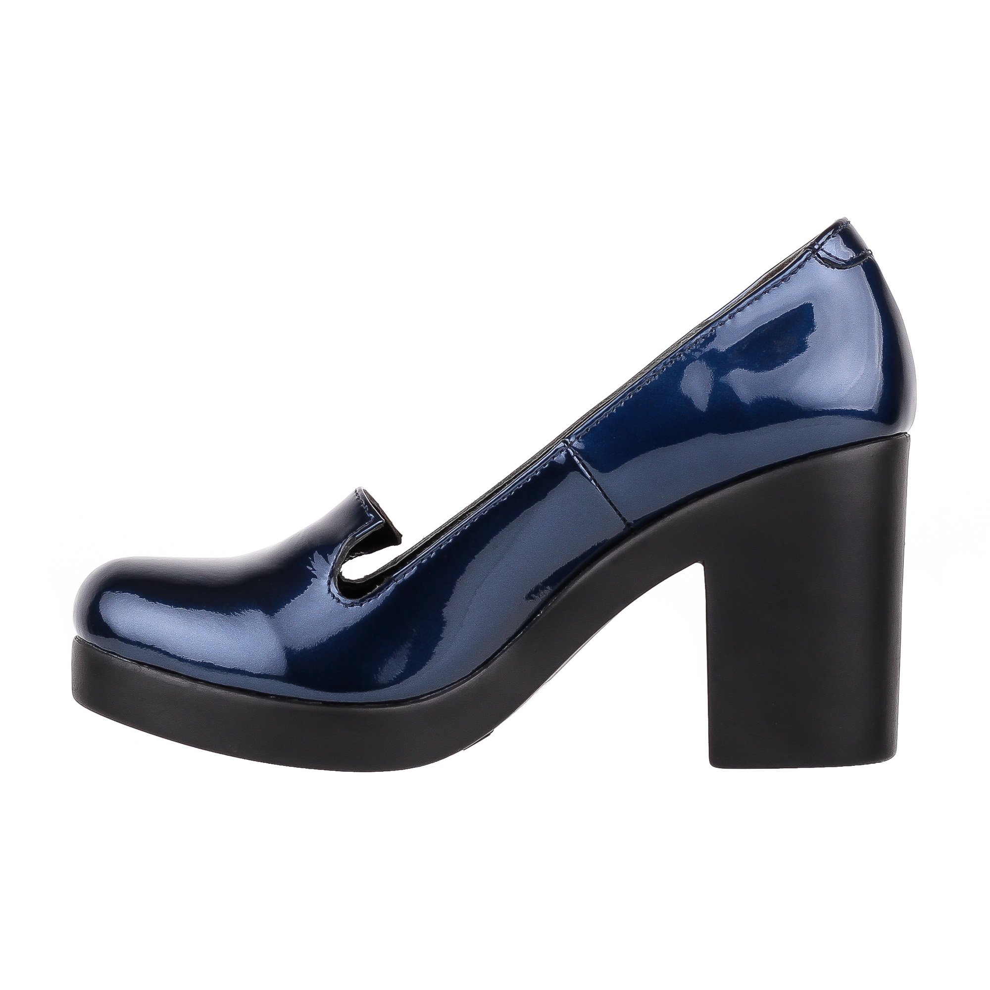 Туфли Shoes Market M1457 Туфли Shoes Market M1457