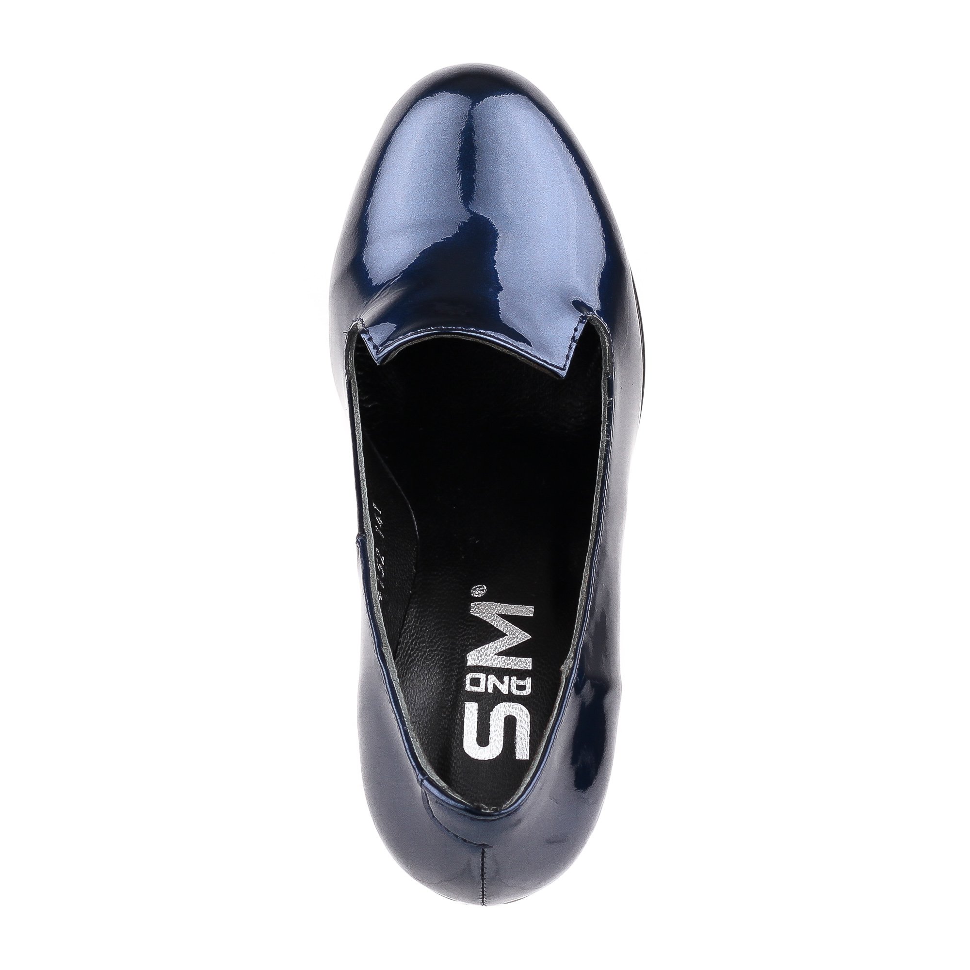 Купить В России Обувь Фирмы Rona Shoes