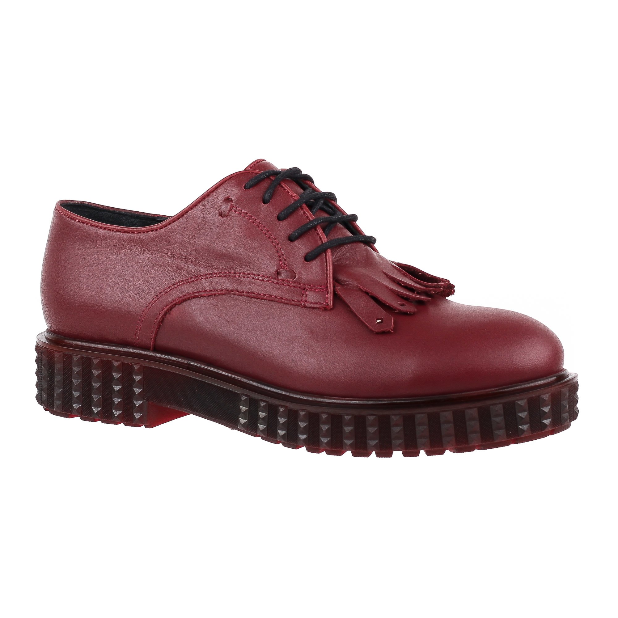 Туфли Shoes Market M1469 Туфли Shoes Market M1469