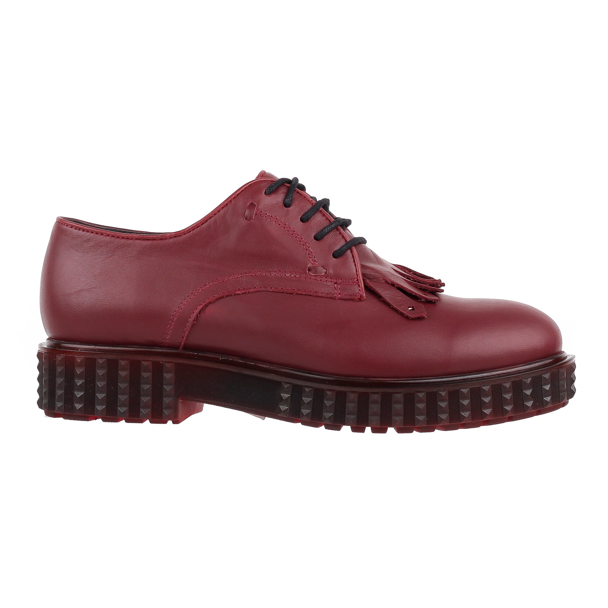 Туфли Shoes Market M1469 Туфли Shoes Market M1469