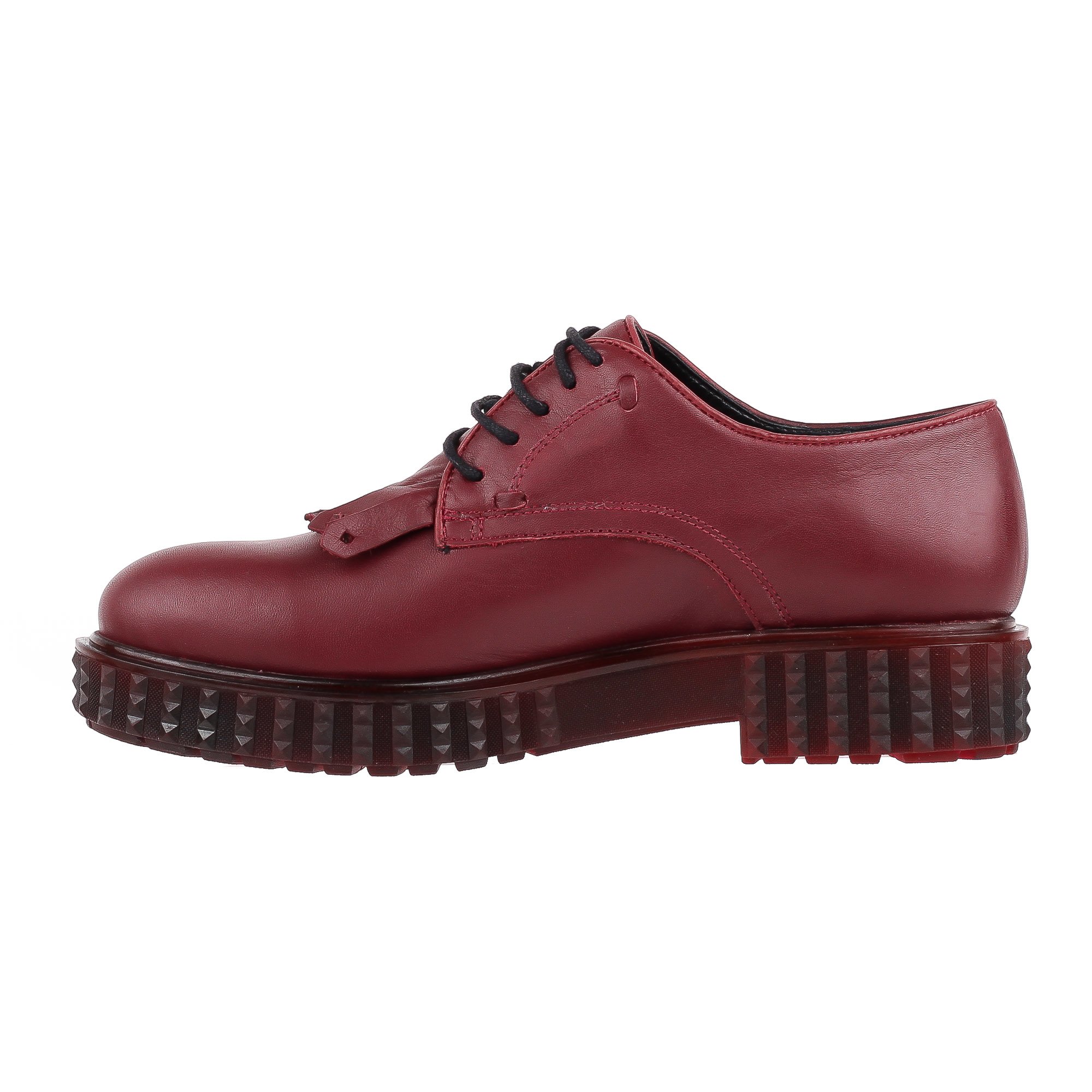 Туфли Shoes Market M1469 Туфли Shoes Market M1469