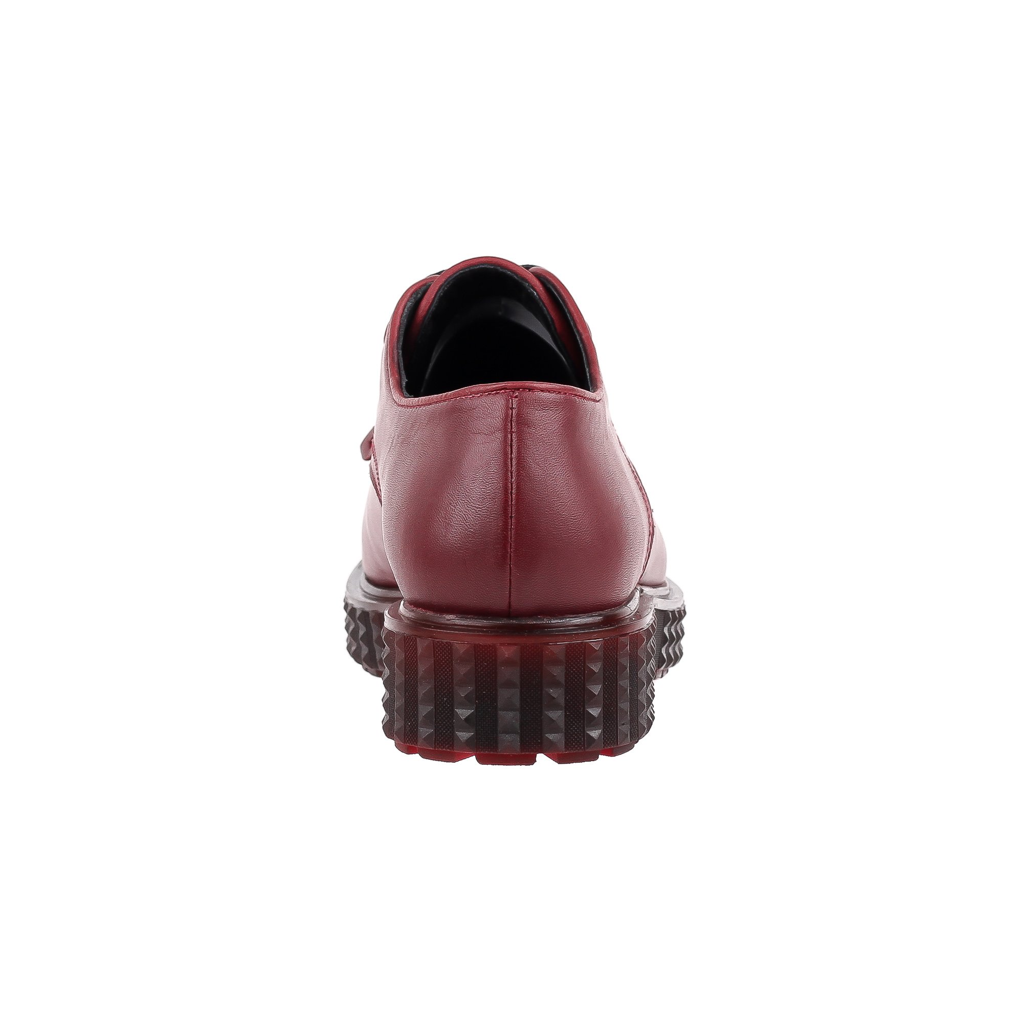 Туфли Shoes Market M1469 Туфли Shoes Market M1469