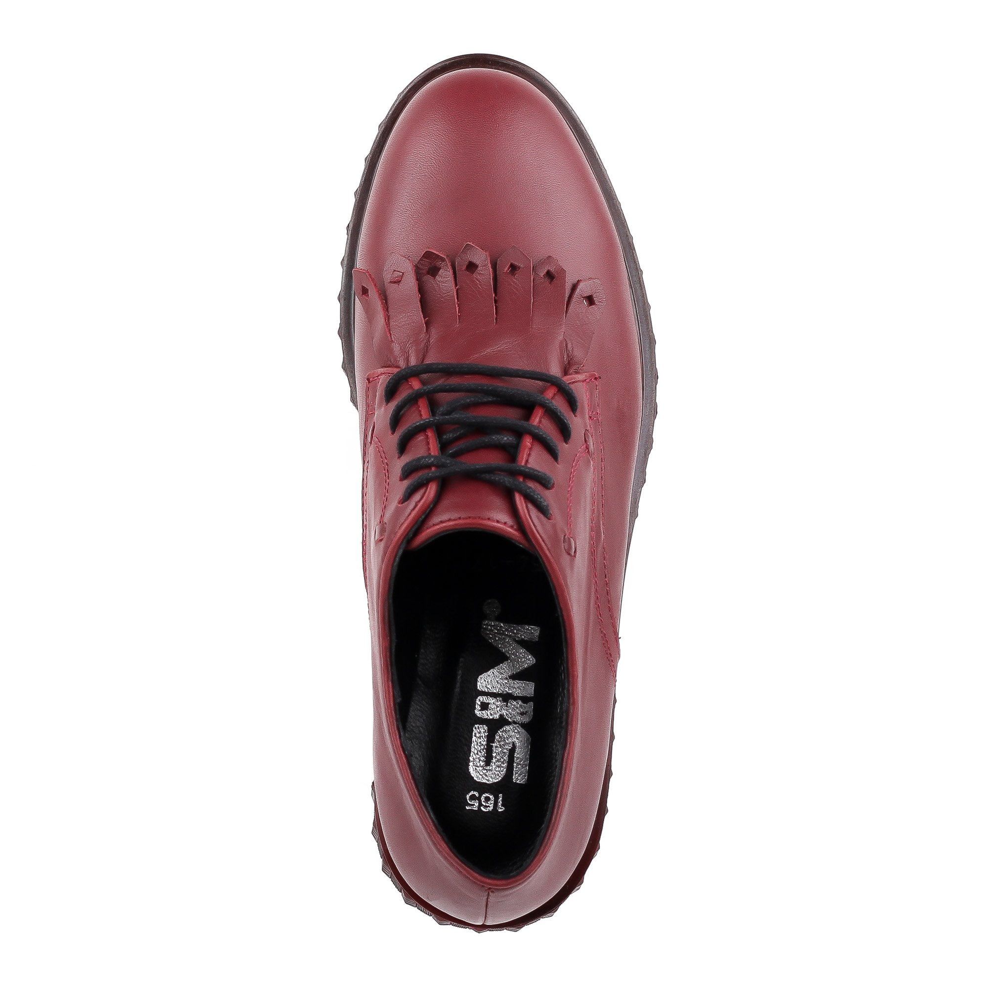 Туфли Shoes Market M1469 Туфли Shoes Market M1469