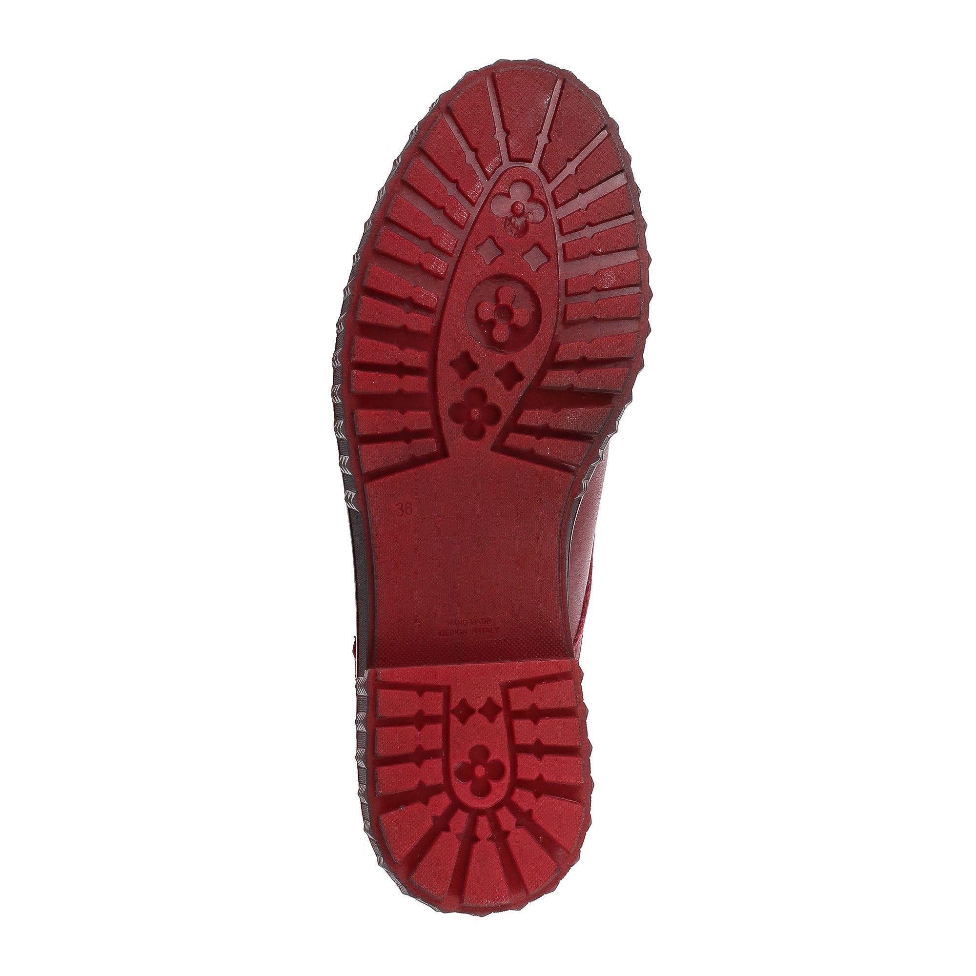 Туфли Shoes Market M1469 Туфли Shoes Market M1469