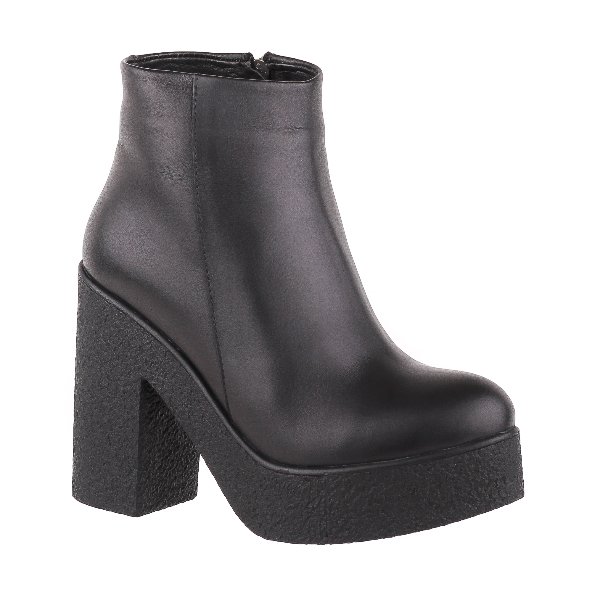 Ботильоны Shoes Market M1472 Ботильоны Shoes Market M1472
