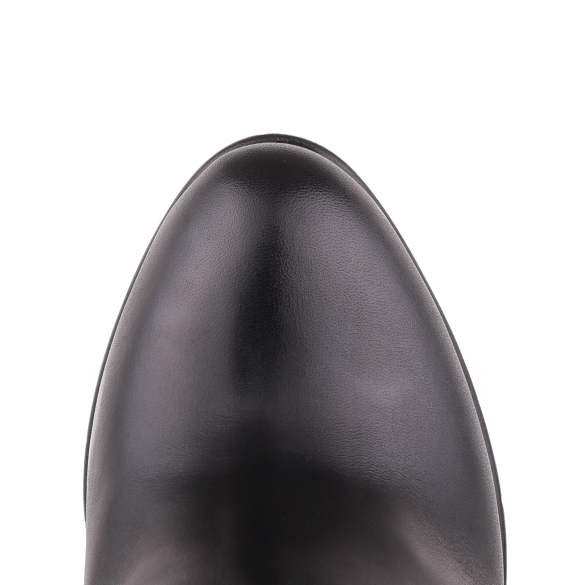 Ботильоны Shoes Market M1472 Ботильоны Shoes Market M1472