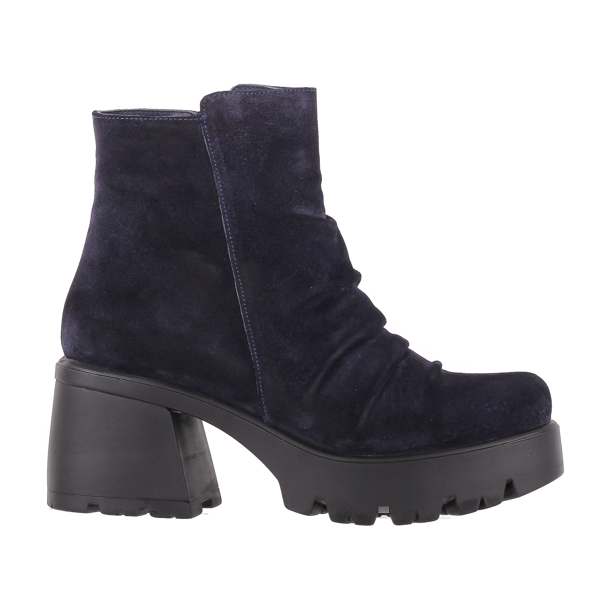 Ботинки Shoes Market M1474 Ботинки Shoes Market M1474