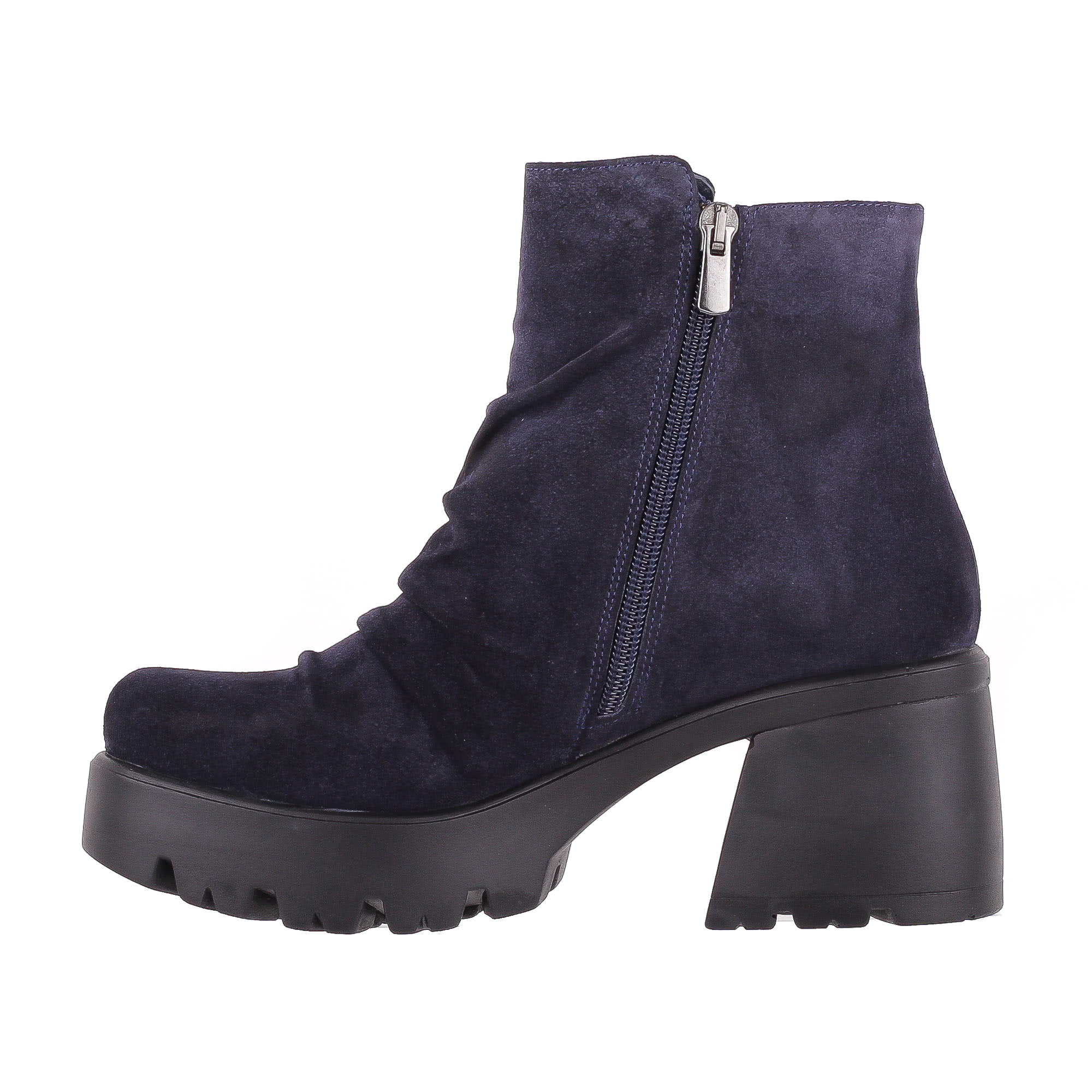 Ботинки Shoes Market M1474 Ботинки Shoes Market M1474