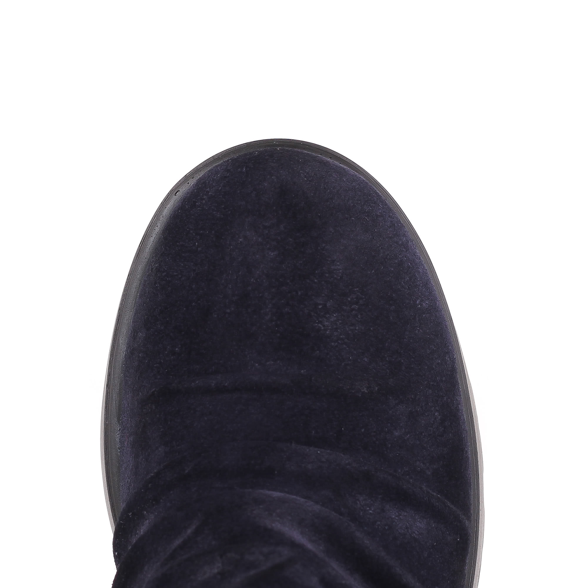 Ботинки Shoes Market M1474 Ботинки Shoes Market M1474