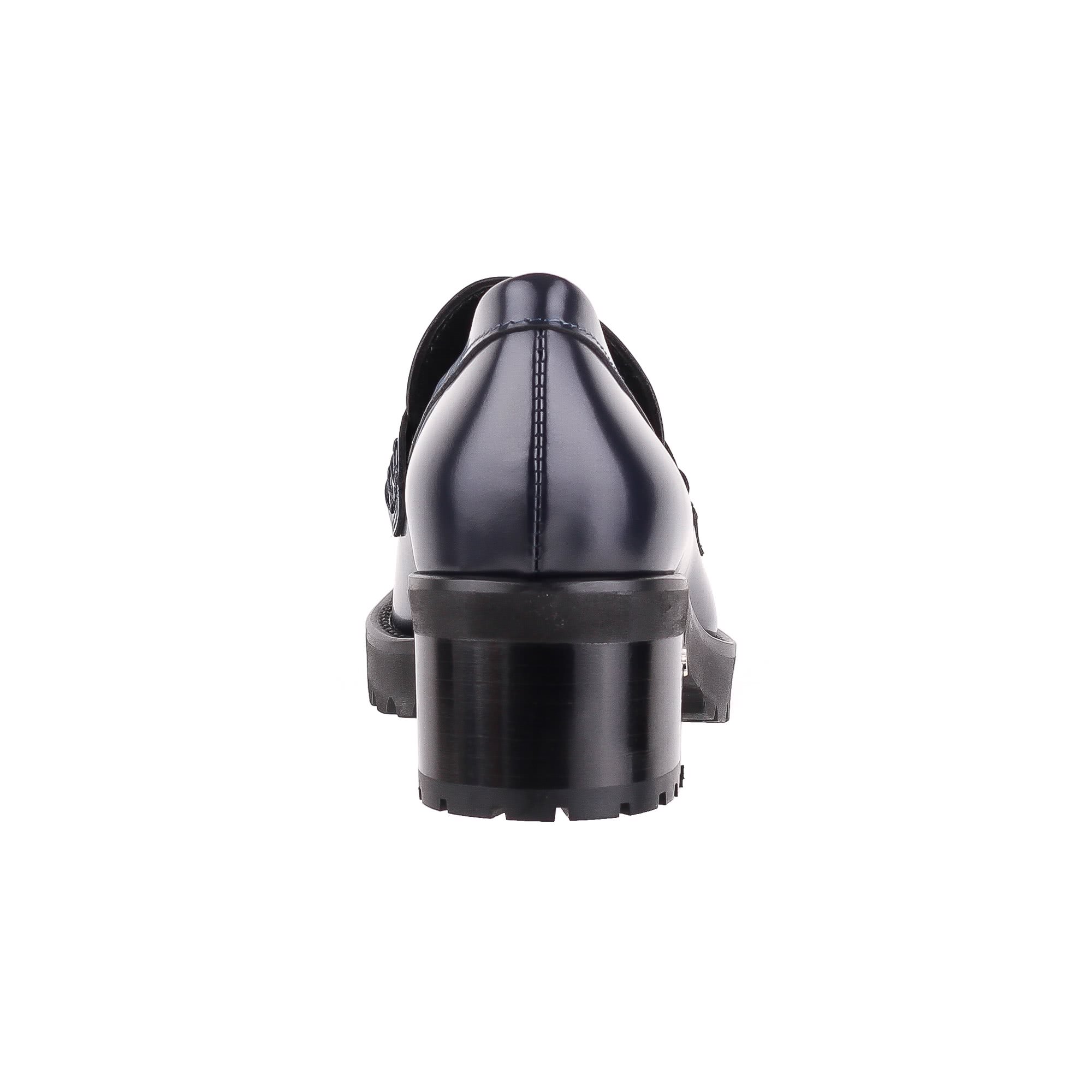 Полуботинки Siton M1533 Полуботинки Siton M1533