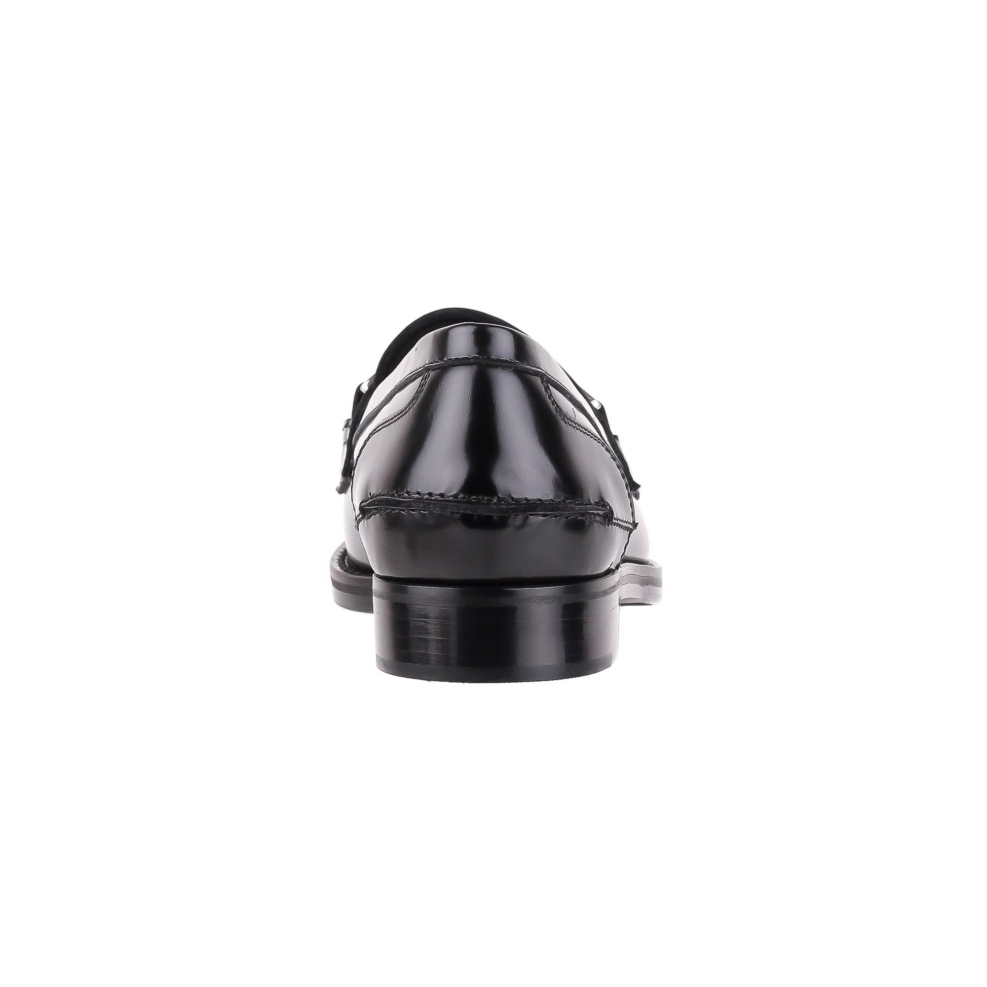 Туфли Siton M1535 Туфли Siton M1535